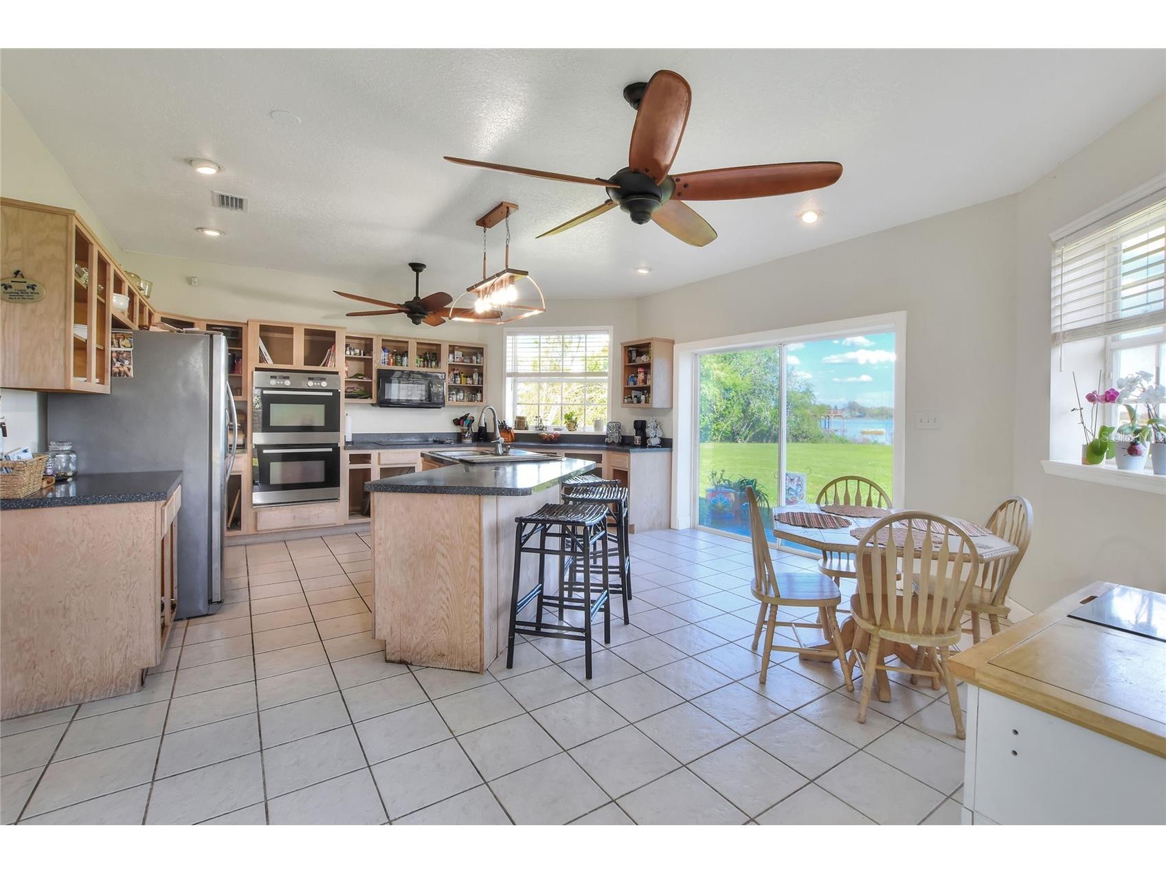 2653 State Road 557 Lake Alfred FL 33850 L4959282 image19