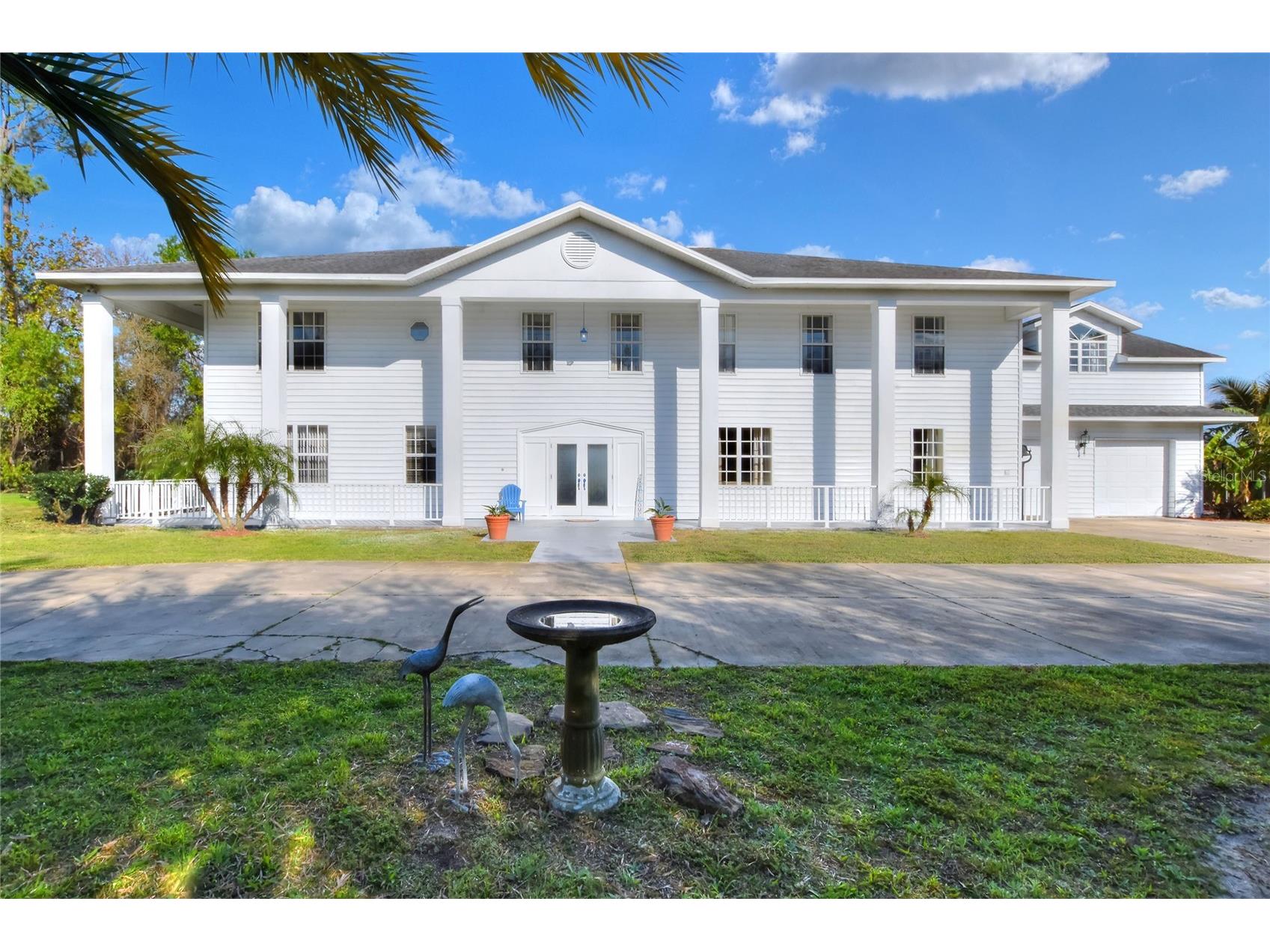 2653 State Road 557 Lake Alfred FL 33850 L4959282 image2