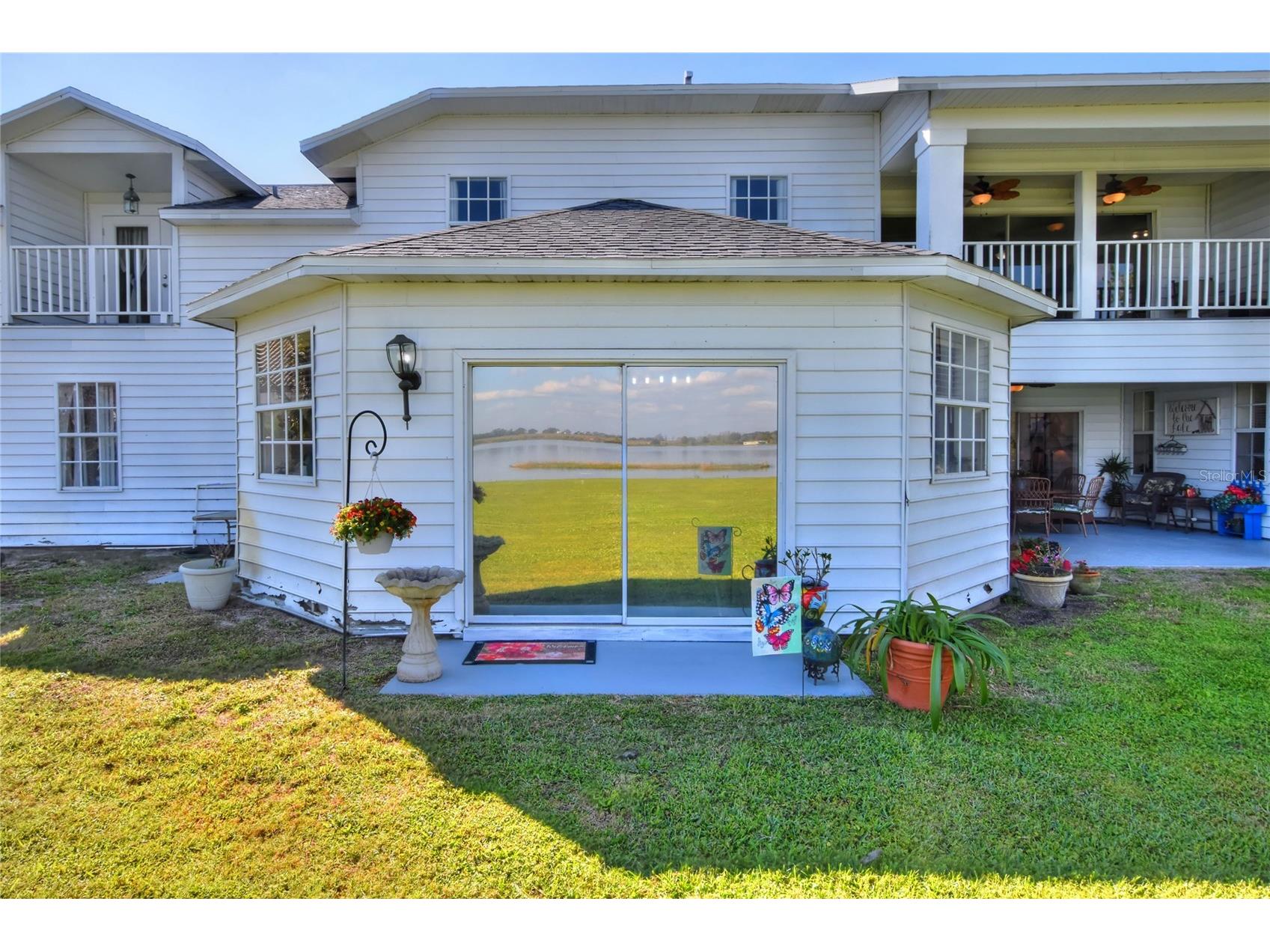 2653 State Road 557 Lake Alfred FL 33850 L4959282 image20