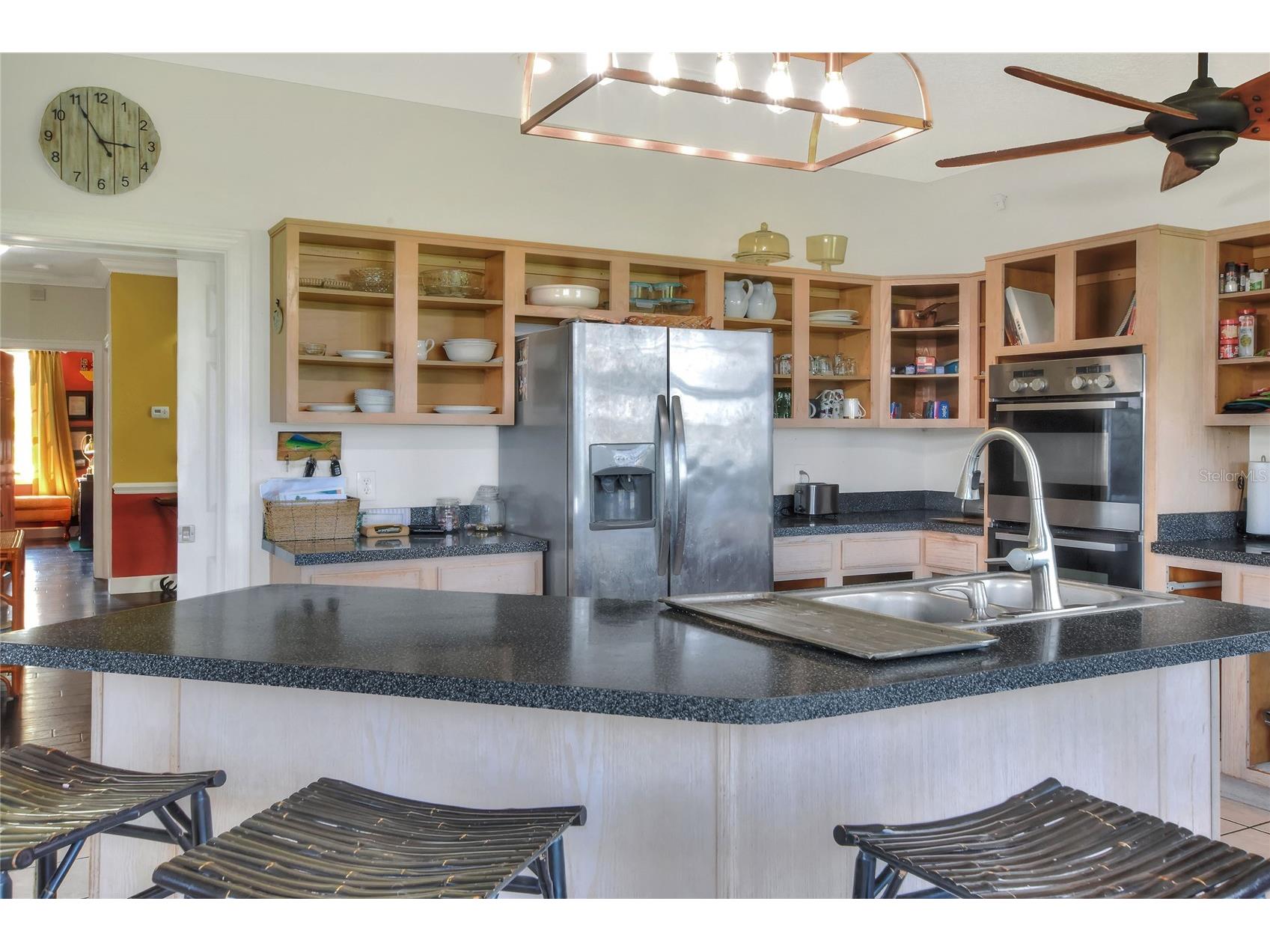 2653 State Road 557 Lake Alfred FL 33850 L4959282 image21