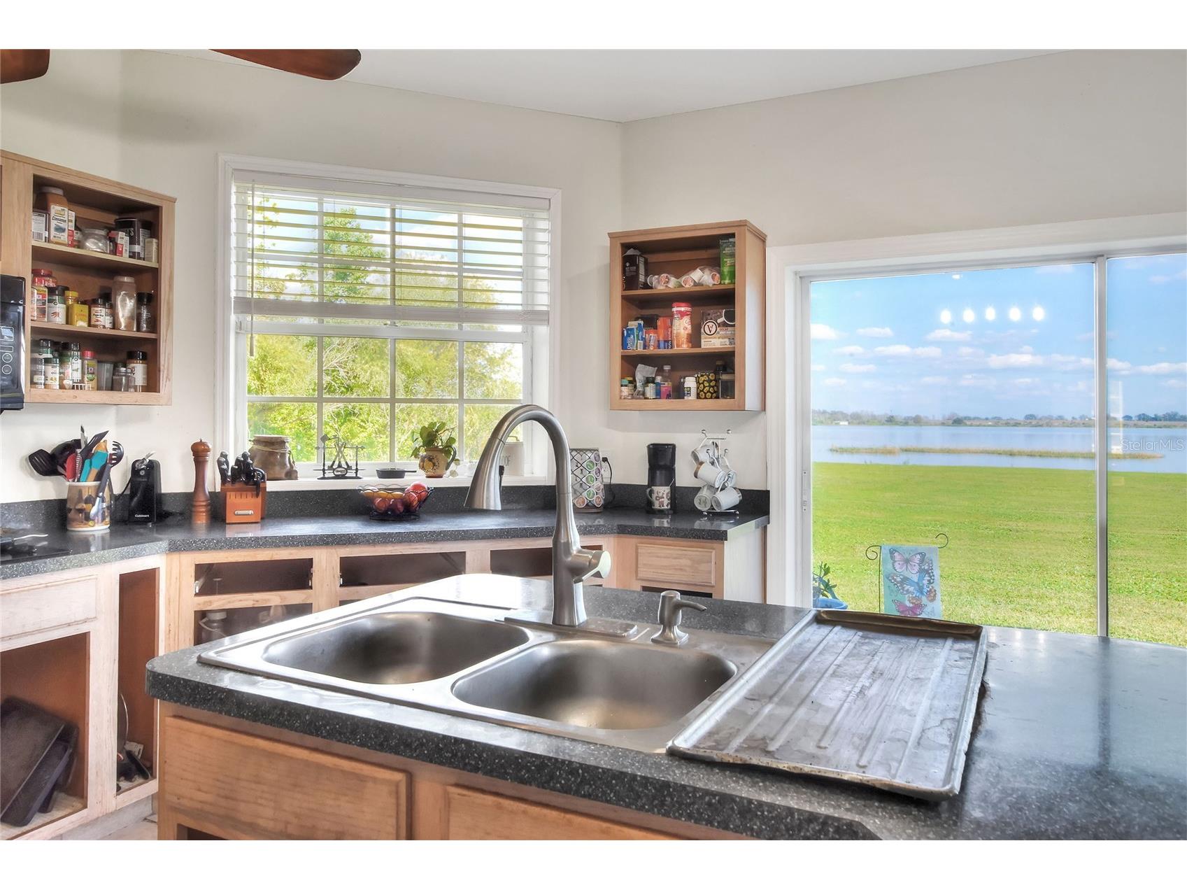 2653 State Road 557 Lake Alfred FL 33850 L4959282 image22