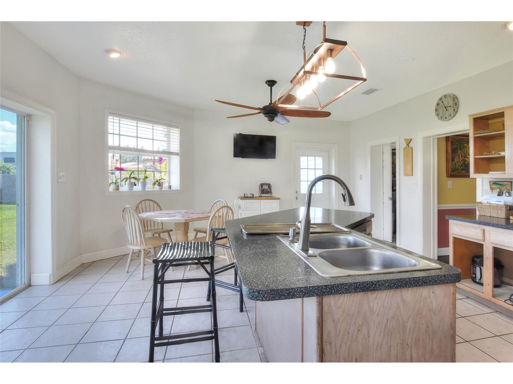 2653 State Road 557 Lake Alfred FL 33850 L4959282 image23