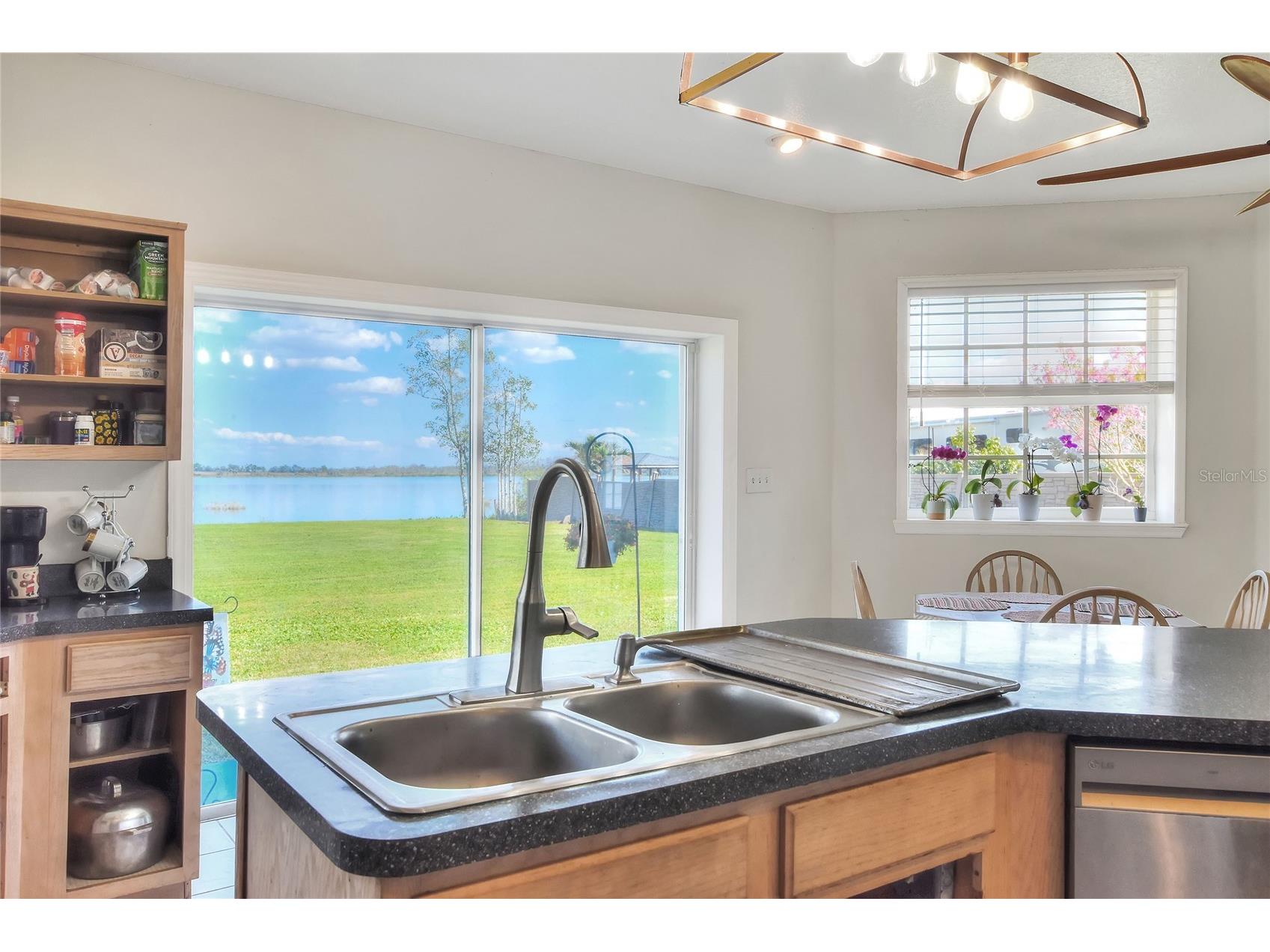 2653 State Road 557 Lake Alfred FL 33850 L4959282 image24