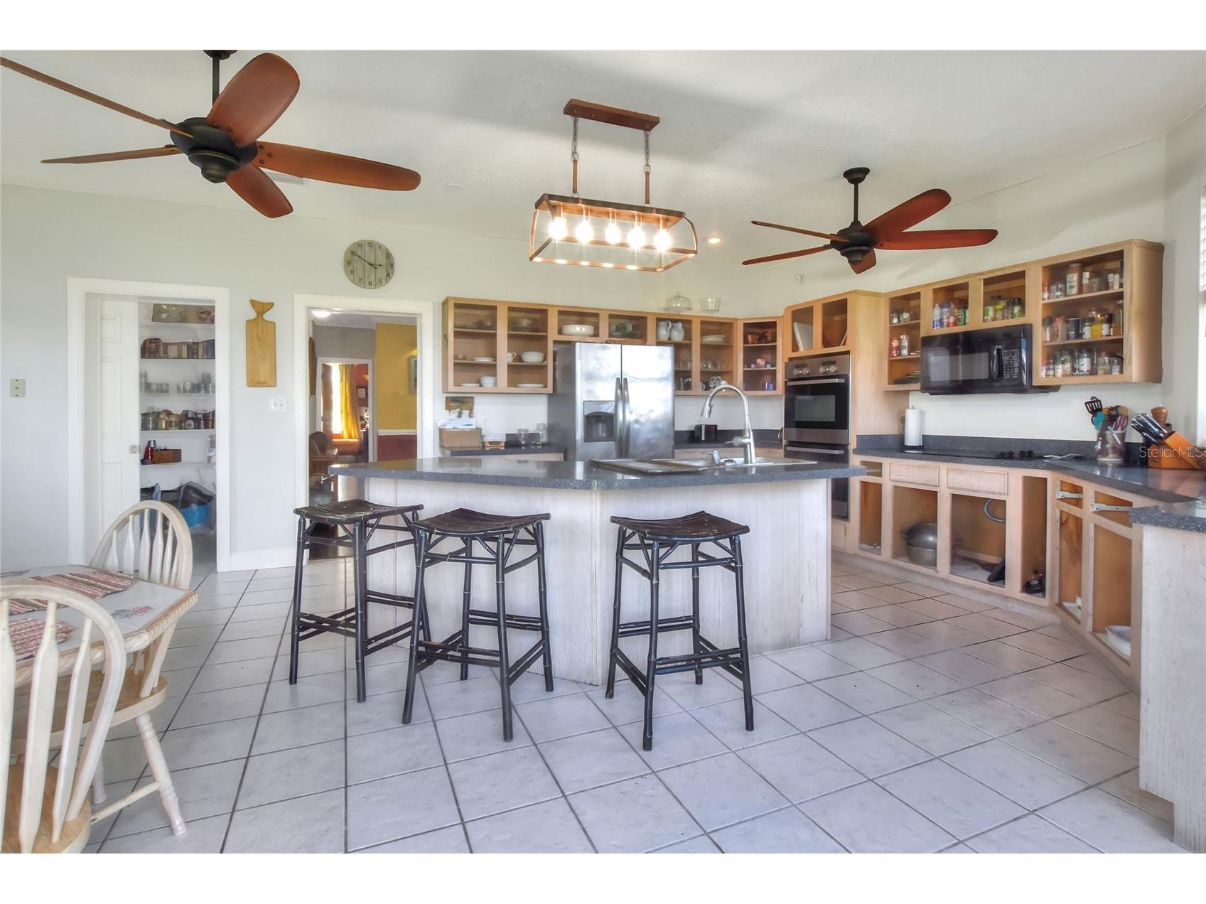 2653 State Road 557 Lake Alfred FL 33850 L4959282 image25