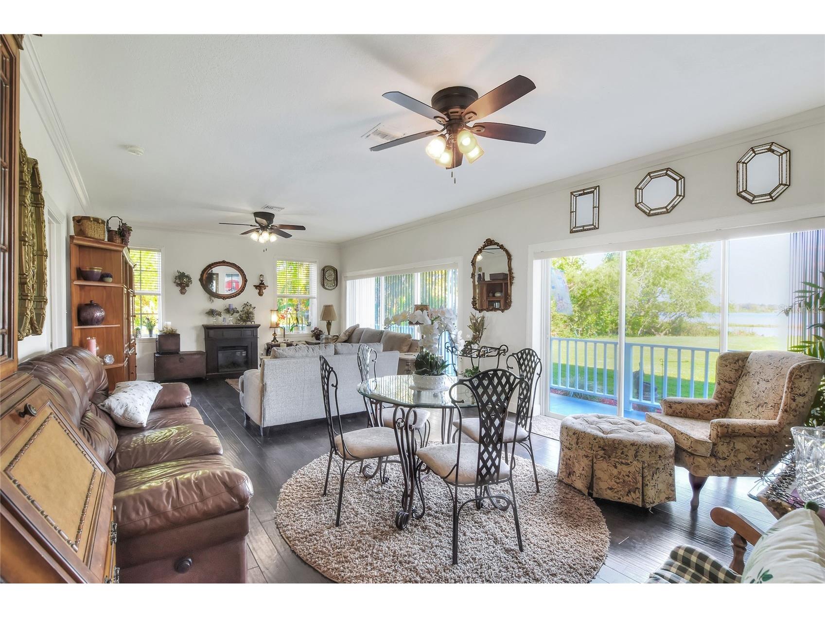 2653 State Road 557 Lake Alfred FL 33850 L4959282 image26