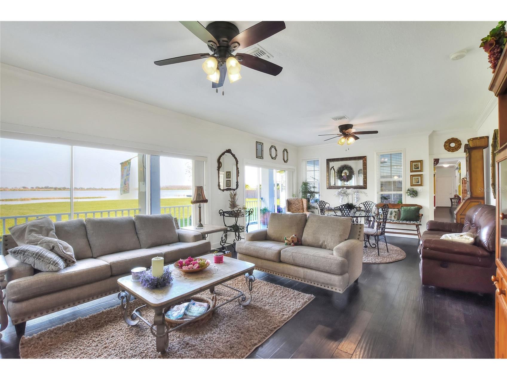 2653 State Road 557 Lake Alfred FL 33850 L4959282 image27