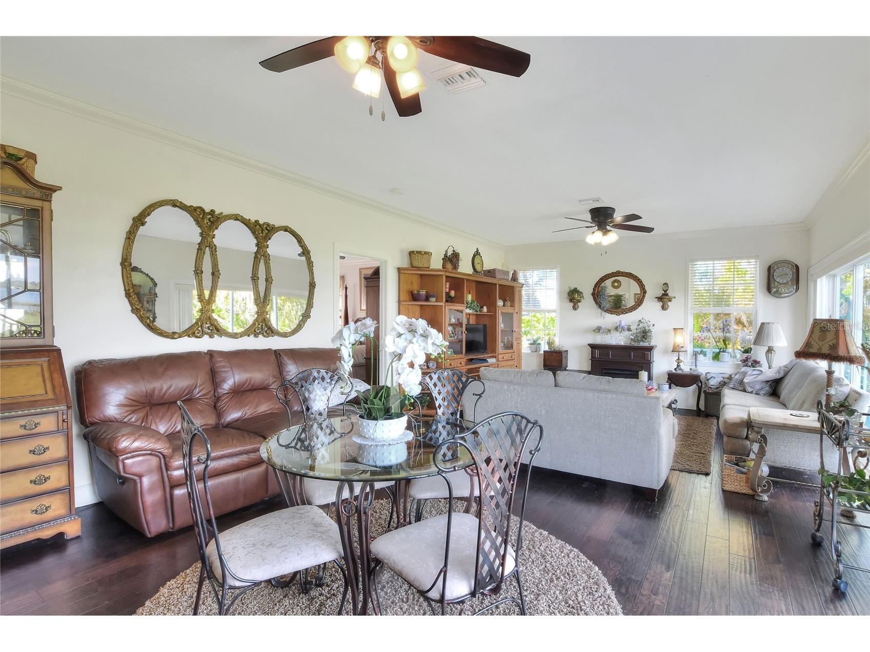 2653 State Road 557 Lake Alfred FL 33850 L4959282 image29