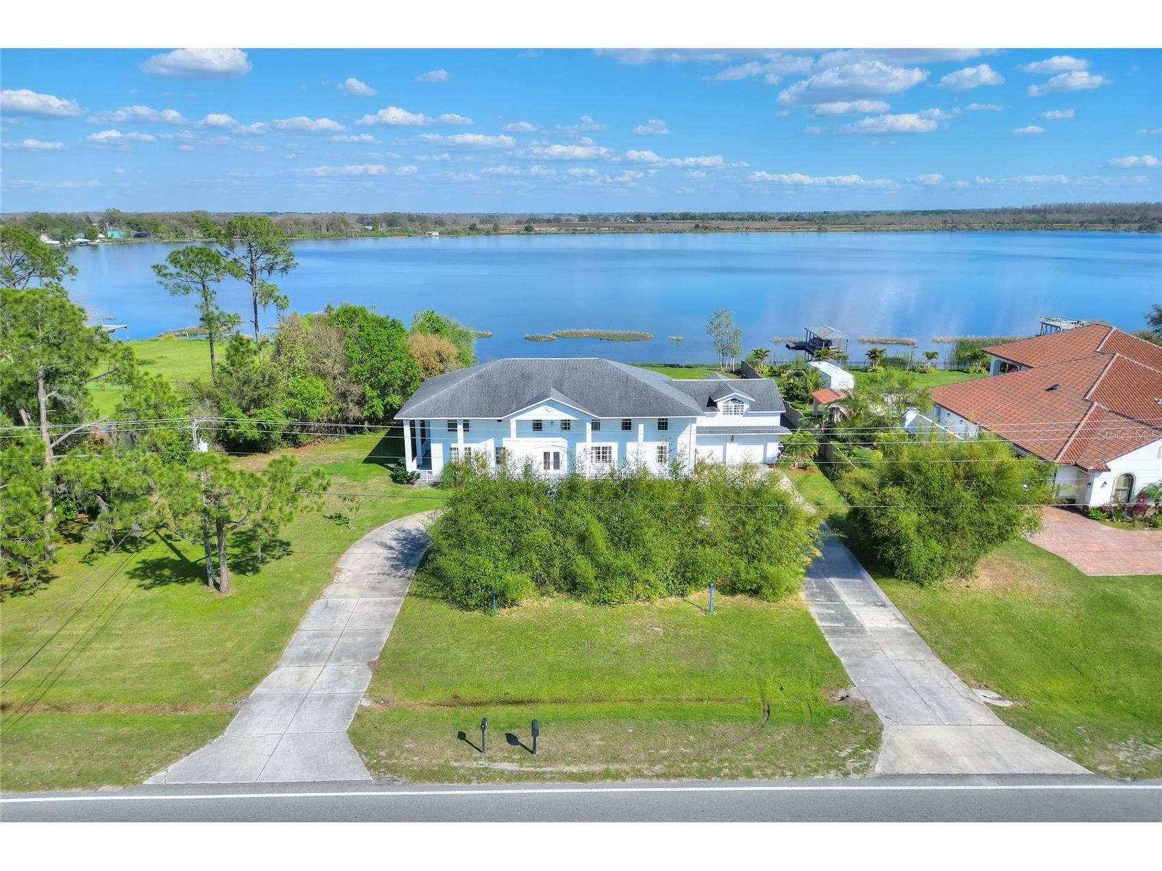 2653 State Road 557 Lake Alfred FL 33850 L4959282 image3