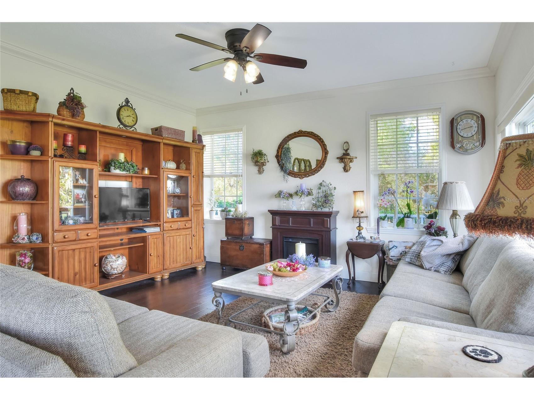 2653 State Road 557 Lake Alfred FL 33850 L4959282 image30