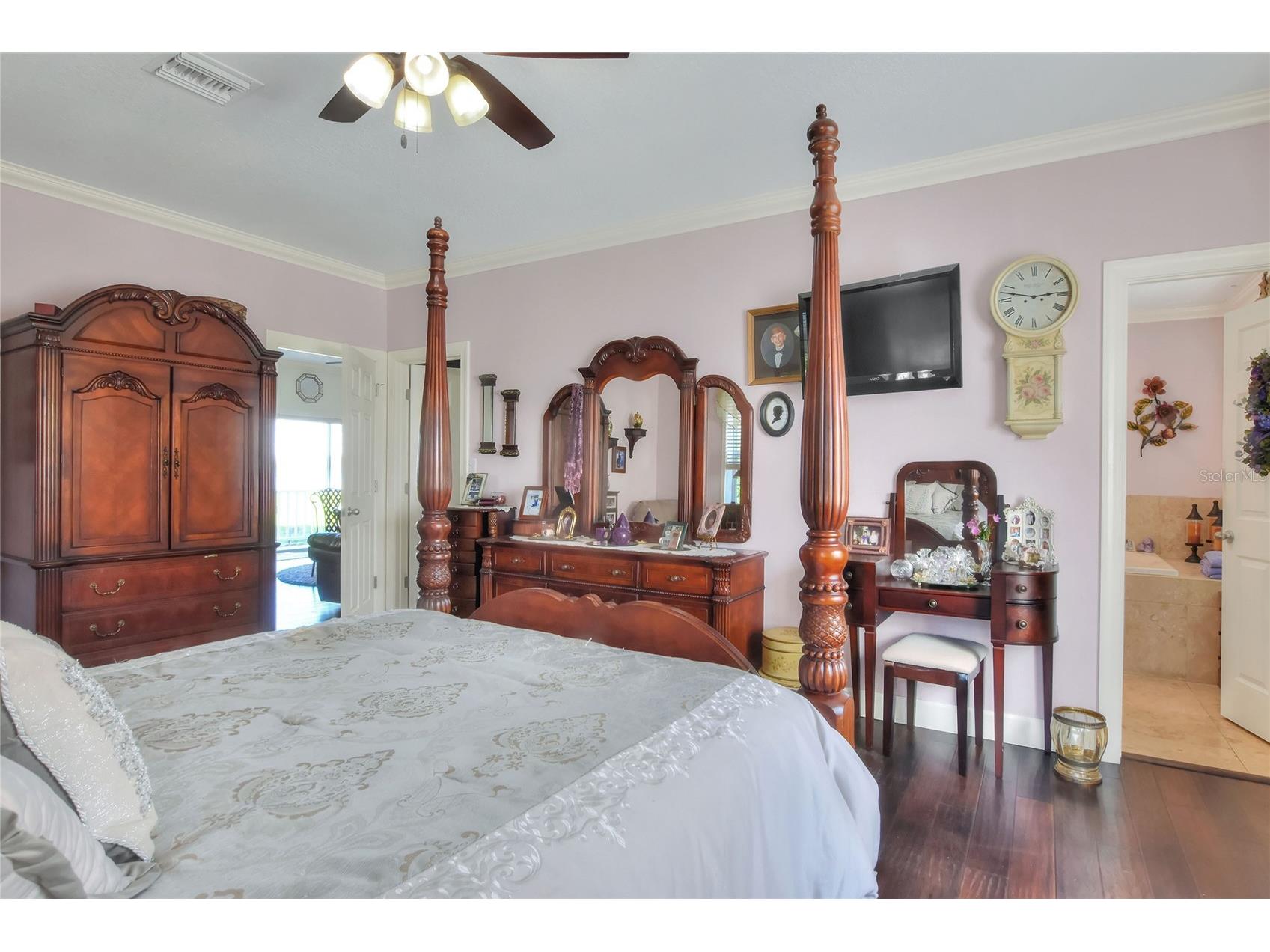 2653 State Road 557 Lake Alfred FL 33850 L4959282 image32