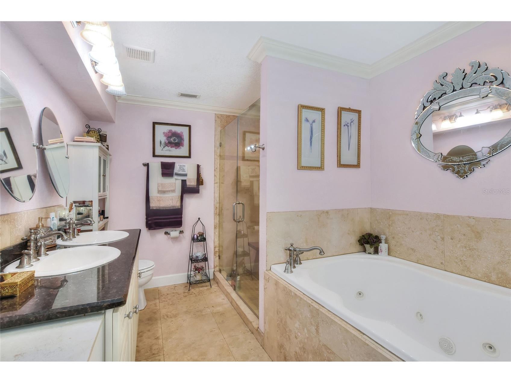 2653 State Road 557 Lake Alfred FL 33850 L4959282 image33