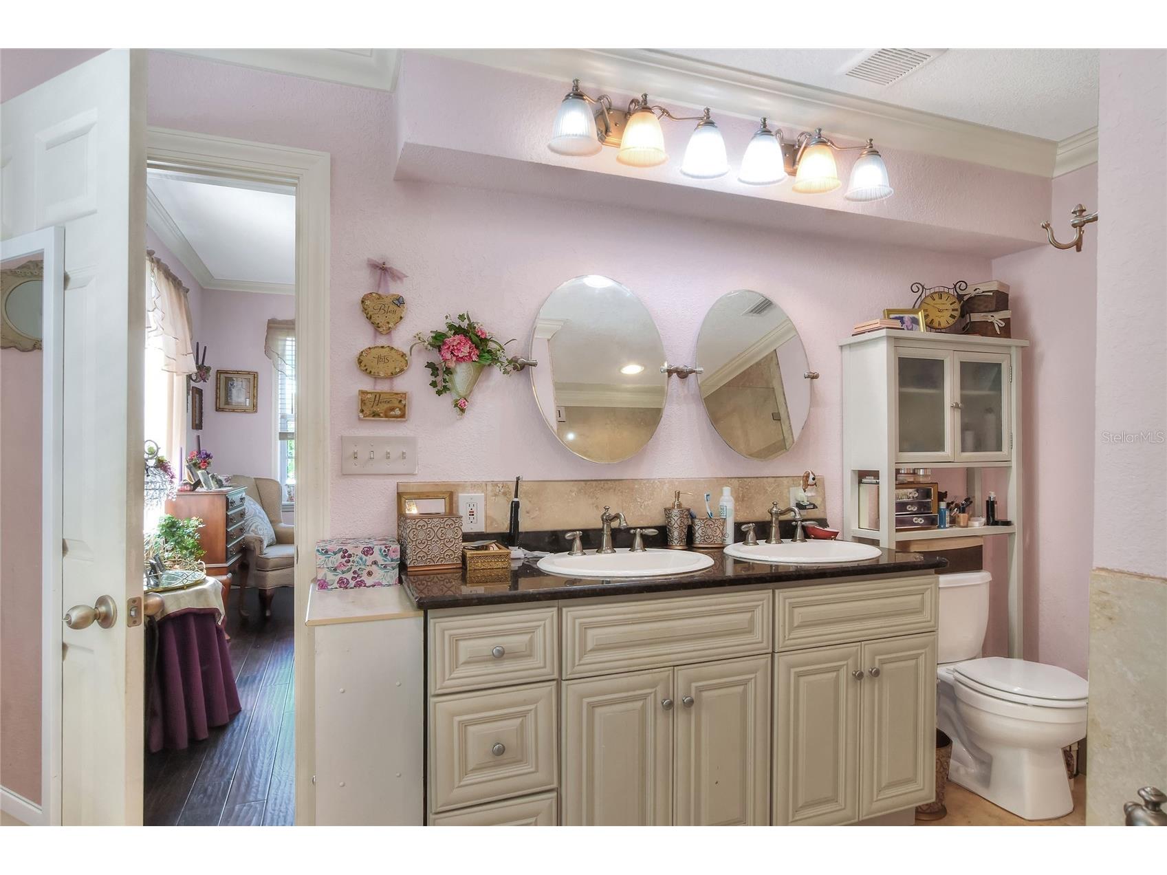 2653 State Road 557 Lake Alfred FL 33850 L4959282 image34