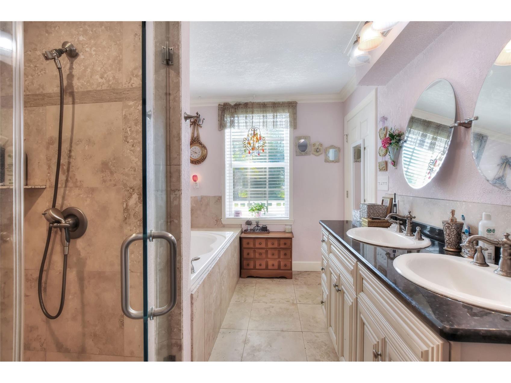 2653 State Road 557 Lake Alfred FL 33850 L4959282 image35