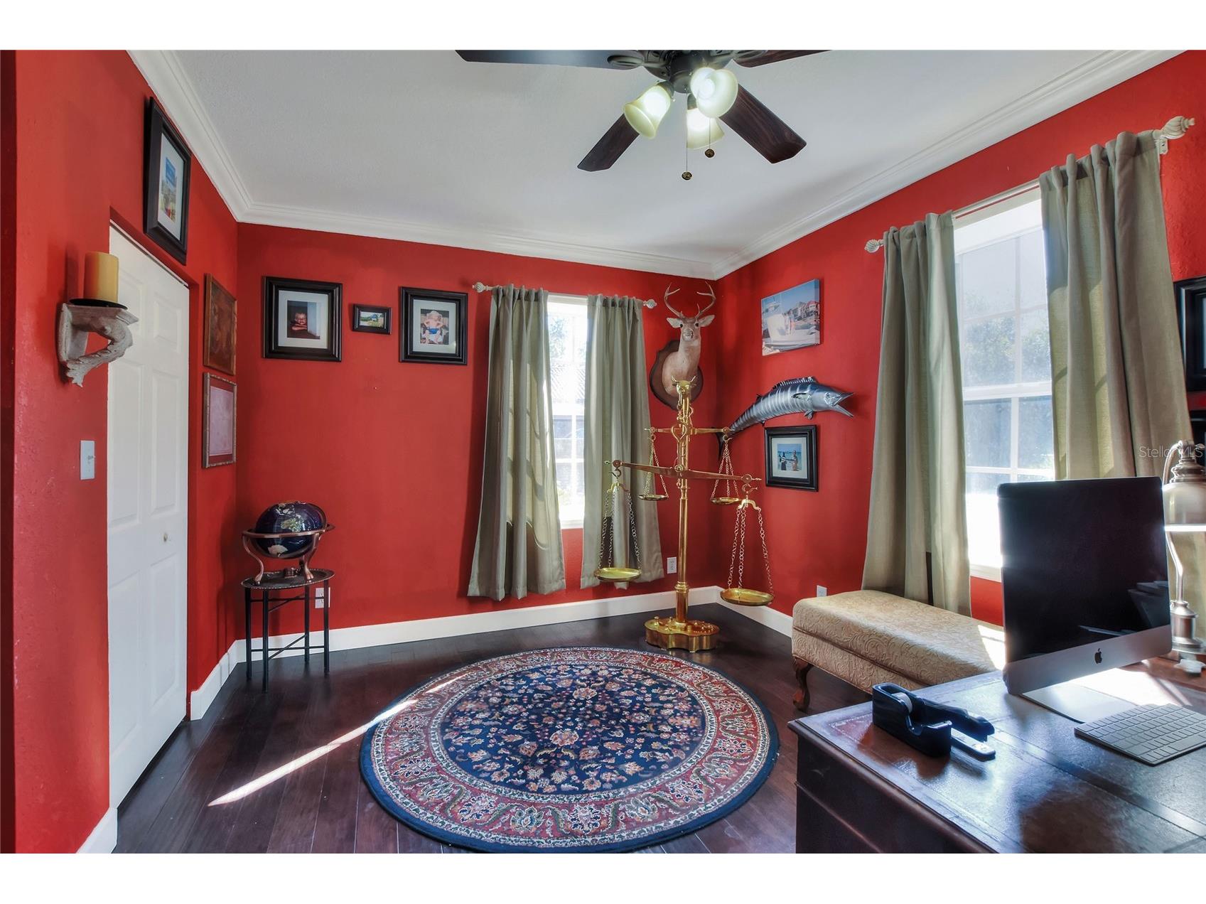 2653 State Road 557 Lake Alfred FL 33850 L4959282 image36