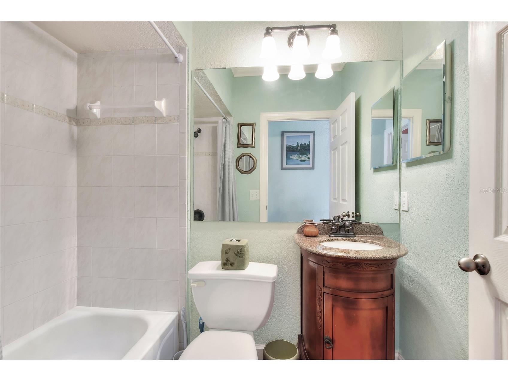 2653 State Road 557 Lake Alfred FL 33850 L4959282 image38