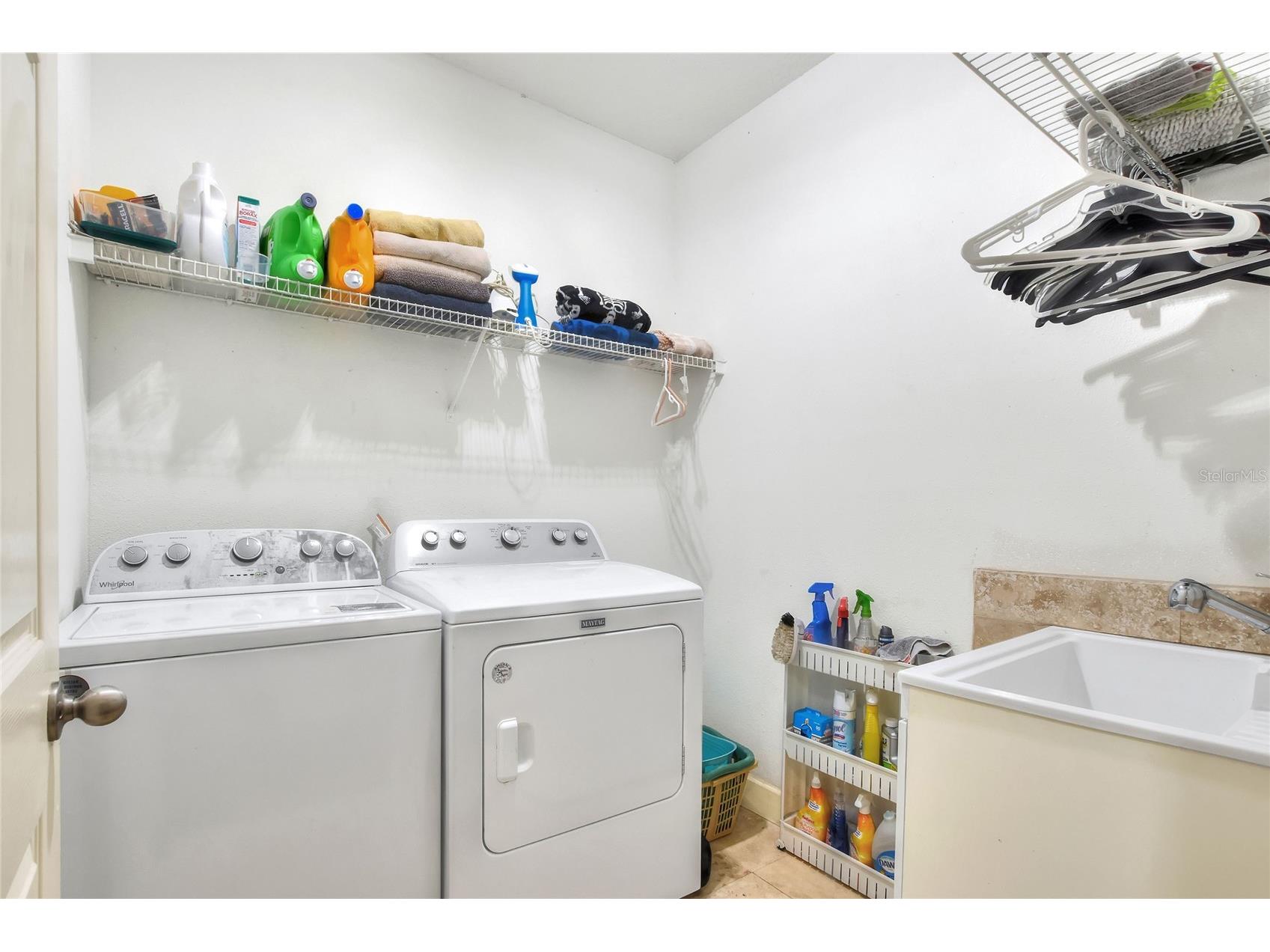 2653 State Road 557 Lake Alfred FL 33850 L4959282 image39