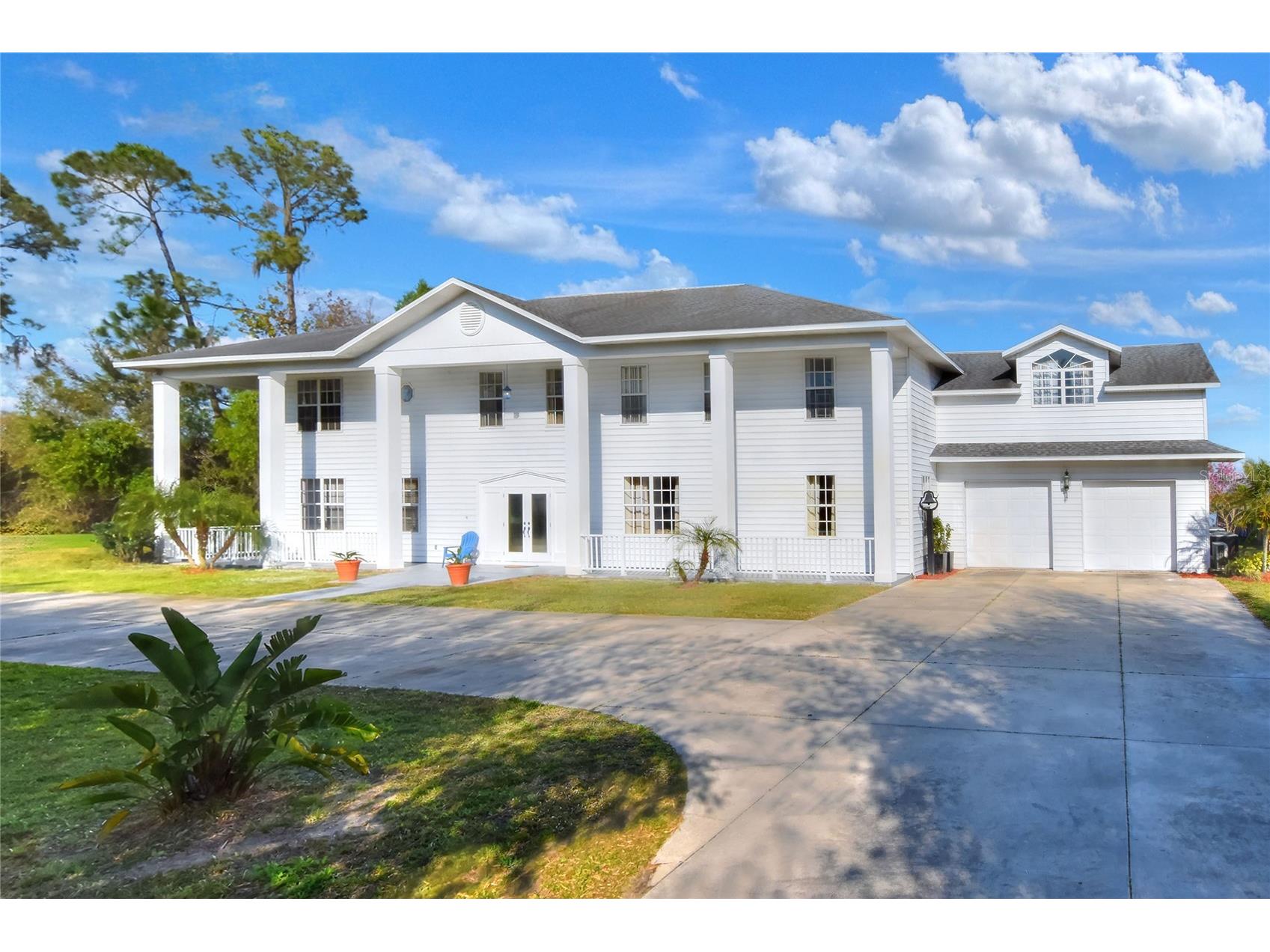 2653 State Road 557 Lake Alfred FL 33850 L4959282 image4