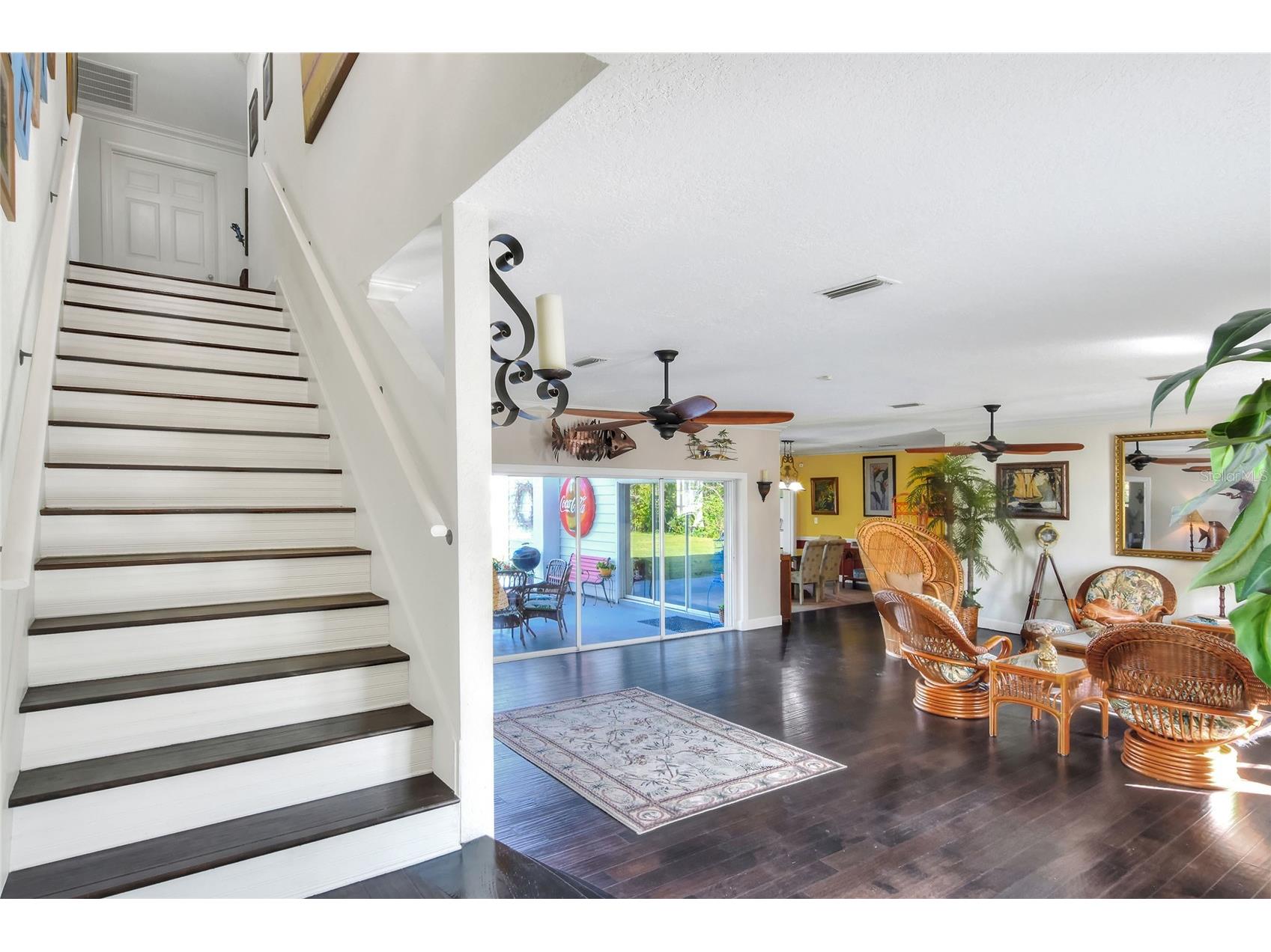 2653 State Road 557 Lake Alfred FL 33850 L4959282 image40