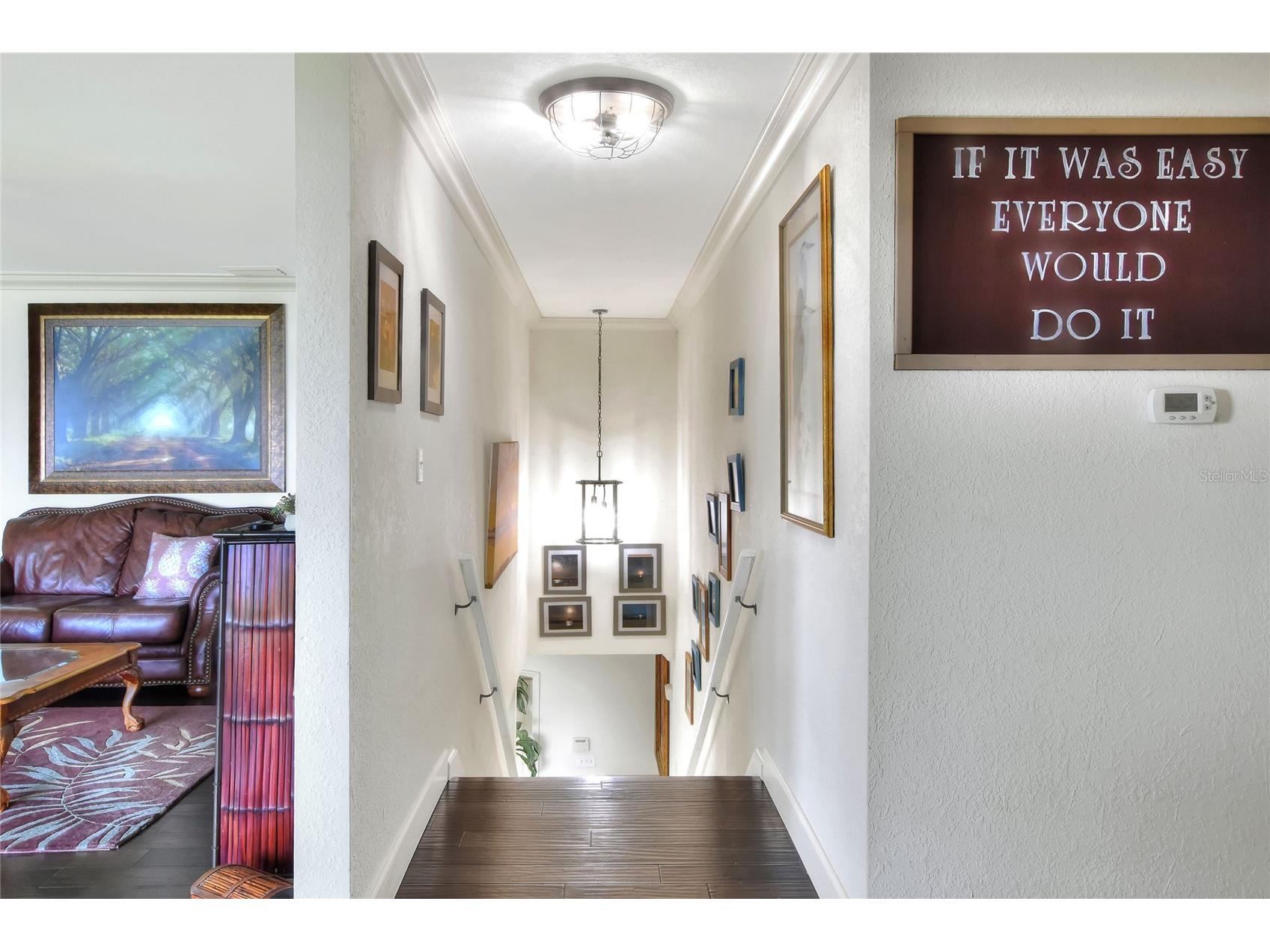 2653 State Road 557 Lake Alfred FL 33850 L4959282 image41