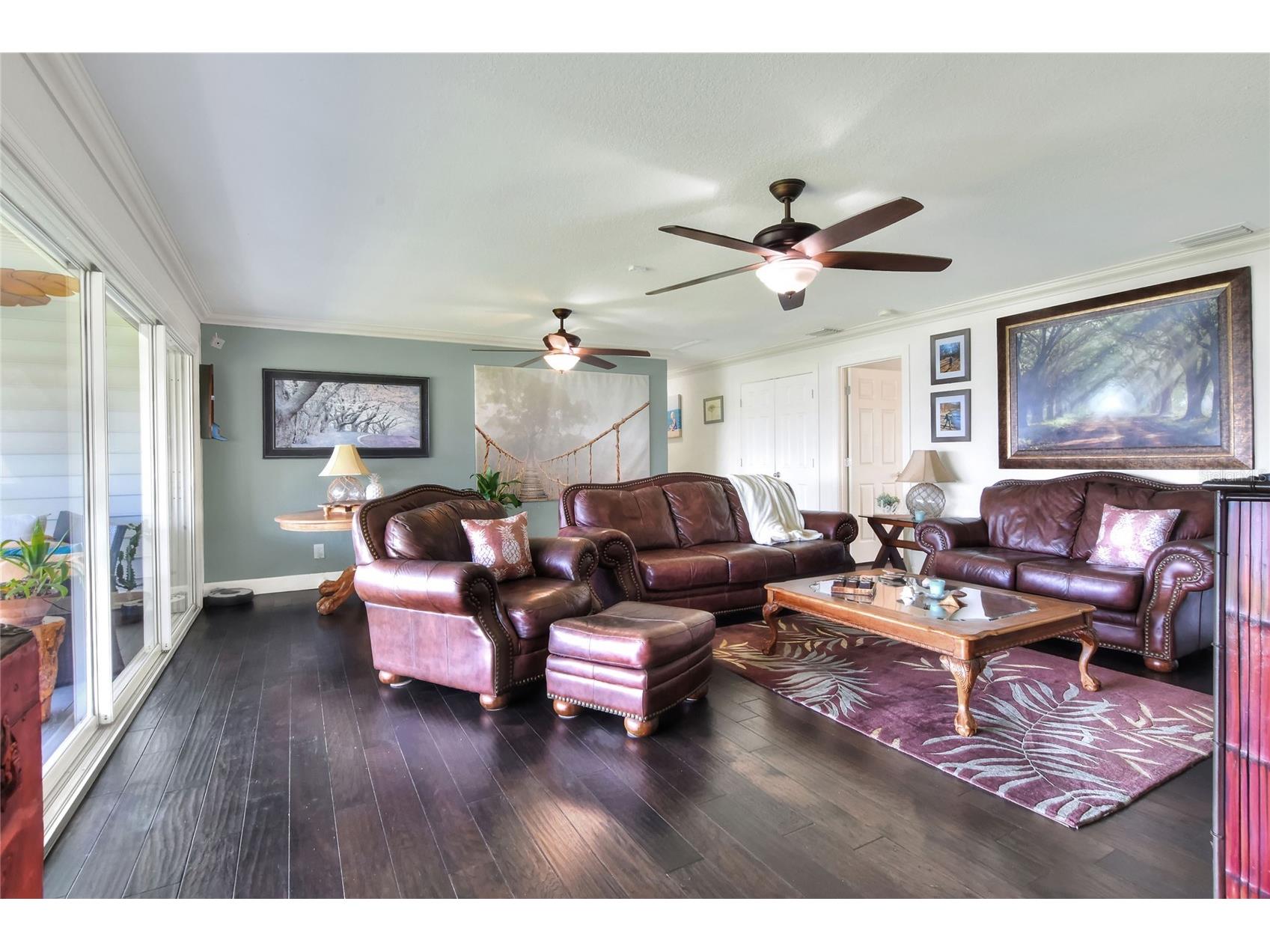 2653 State Road 557 Lake Alfred FL 33850 L4959282 image42