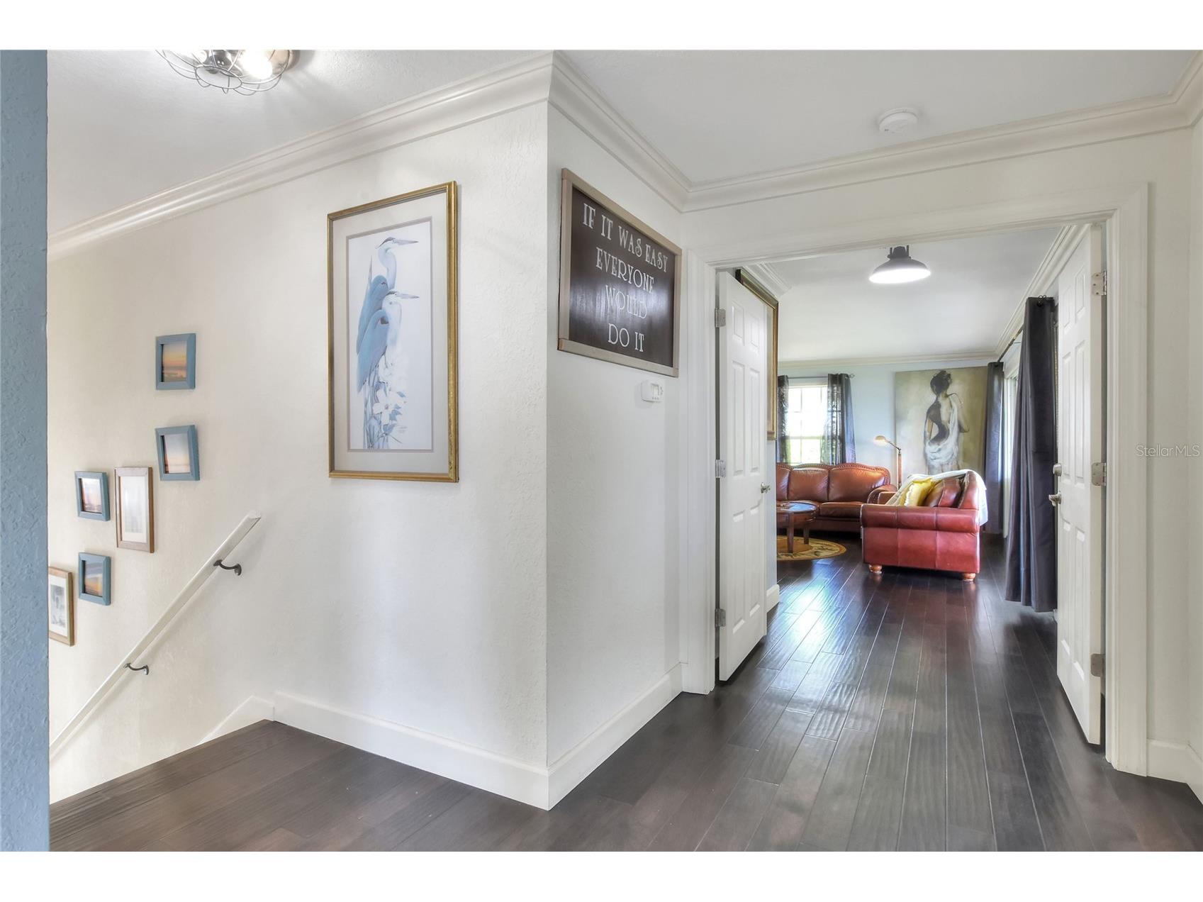 2653 State Road 557 Lake Alfred FL 33850 L4959282 image43