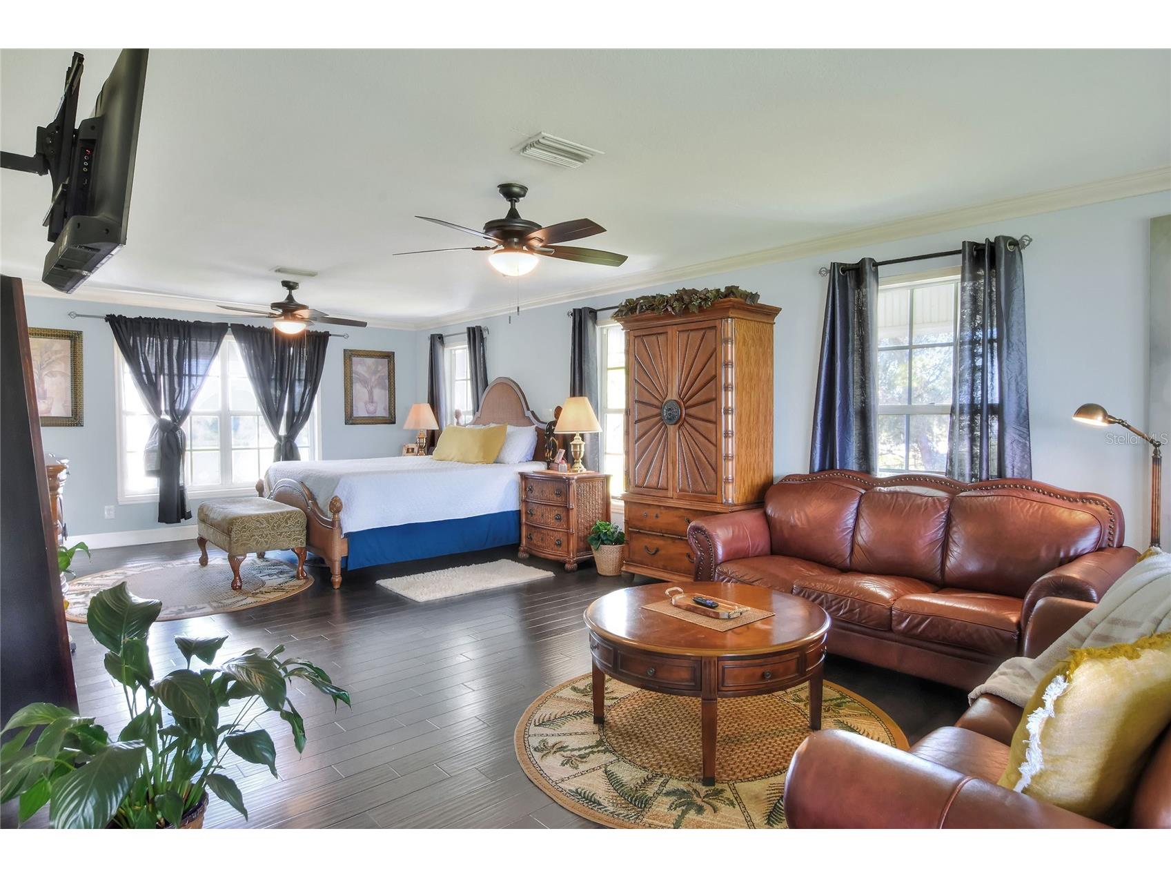 2653 State Road 557 Lake Alfred FL 33850 L4959282 image44