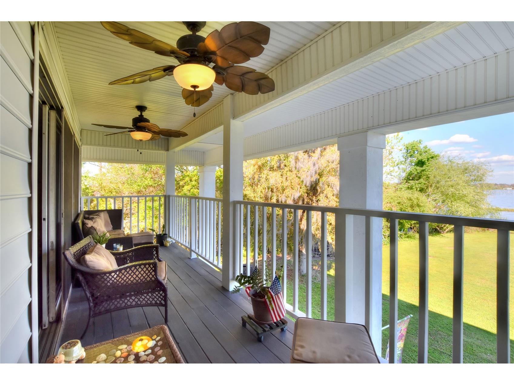 2653 State Road 557 Lake Alfred FL 33850 L4959282 image46