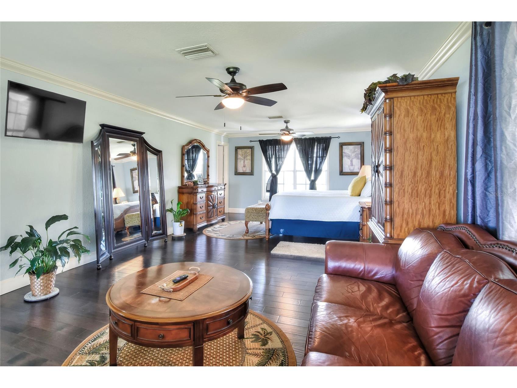 2653 State Road 557 Lake Alfred FL 33850 L4959282 image48