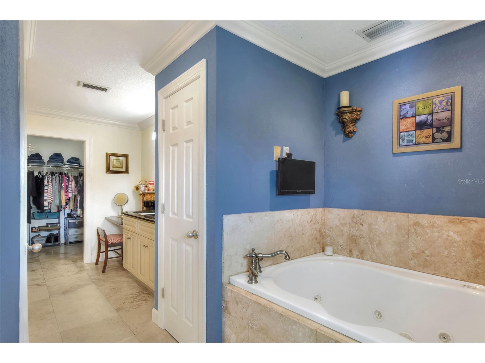 2653 State Road 557 Lake Alfred FL 33850 L4959282 image49