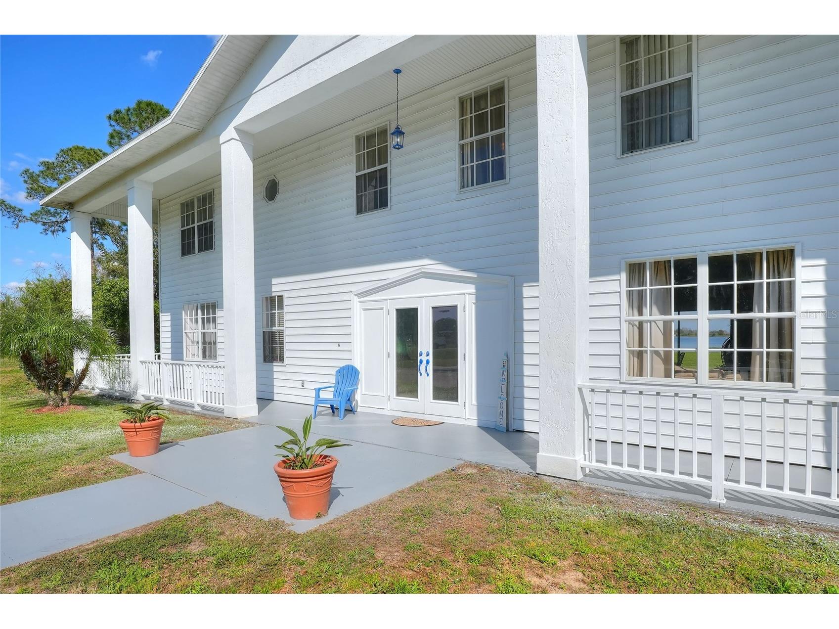 2653 State Road 557 Lake Alfred FL 33850 L4959282 image5