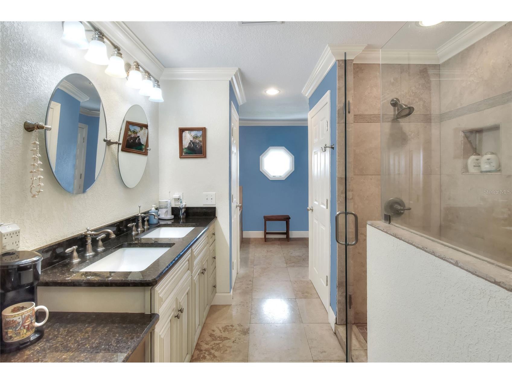 2653 State Road 557 Lake Alfred FL 33850 L4959282 image51