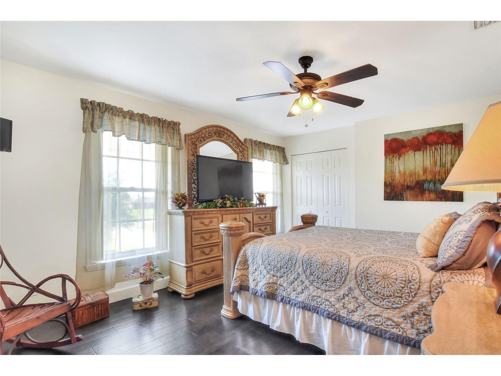 2653 State Road 557 Lake Alfred FL 33850 L4959282 image52