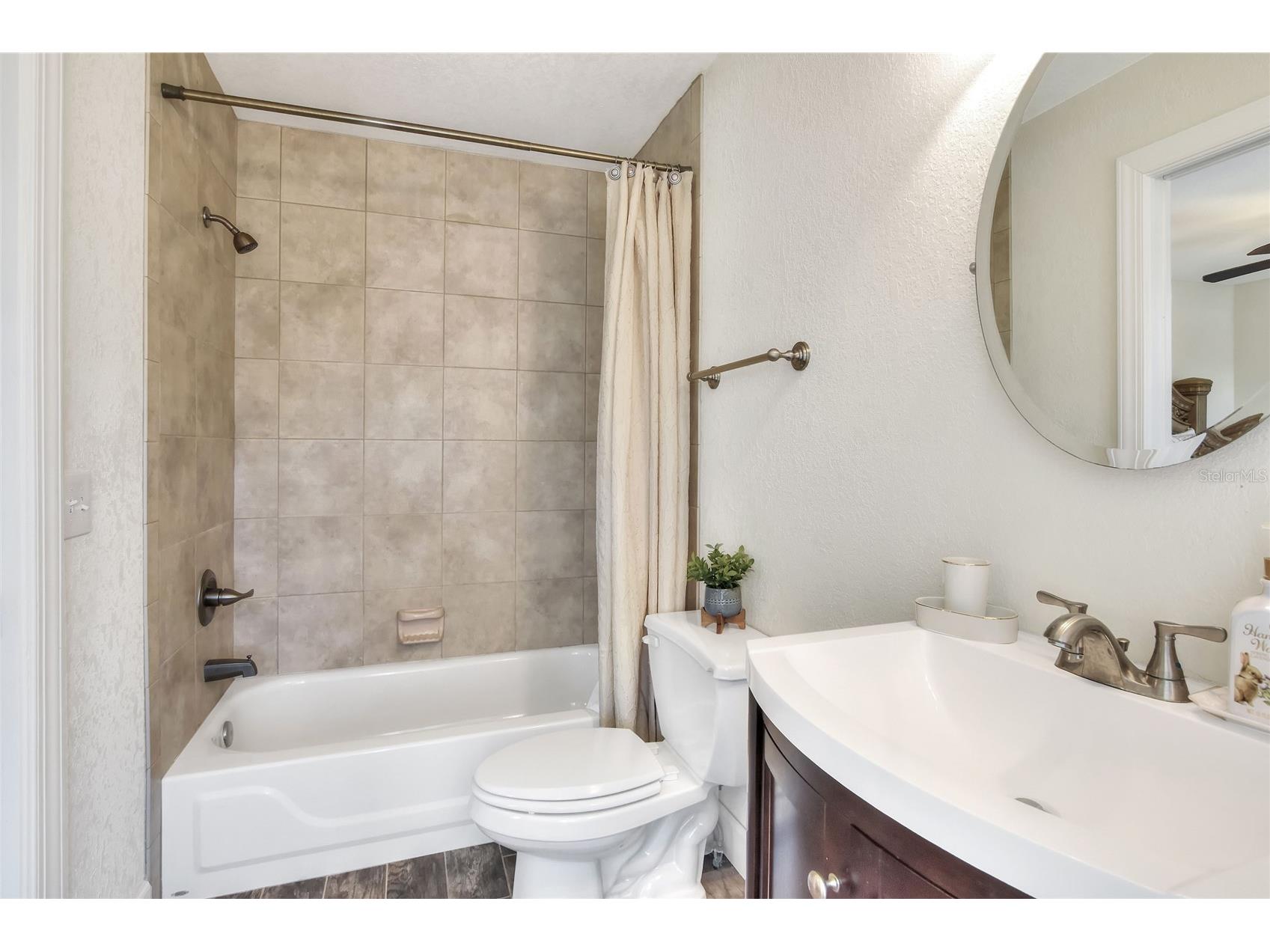 2653 State Road 557 Lake Alfred FL 33850 L4959282 image54