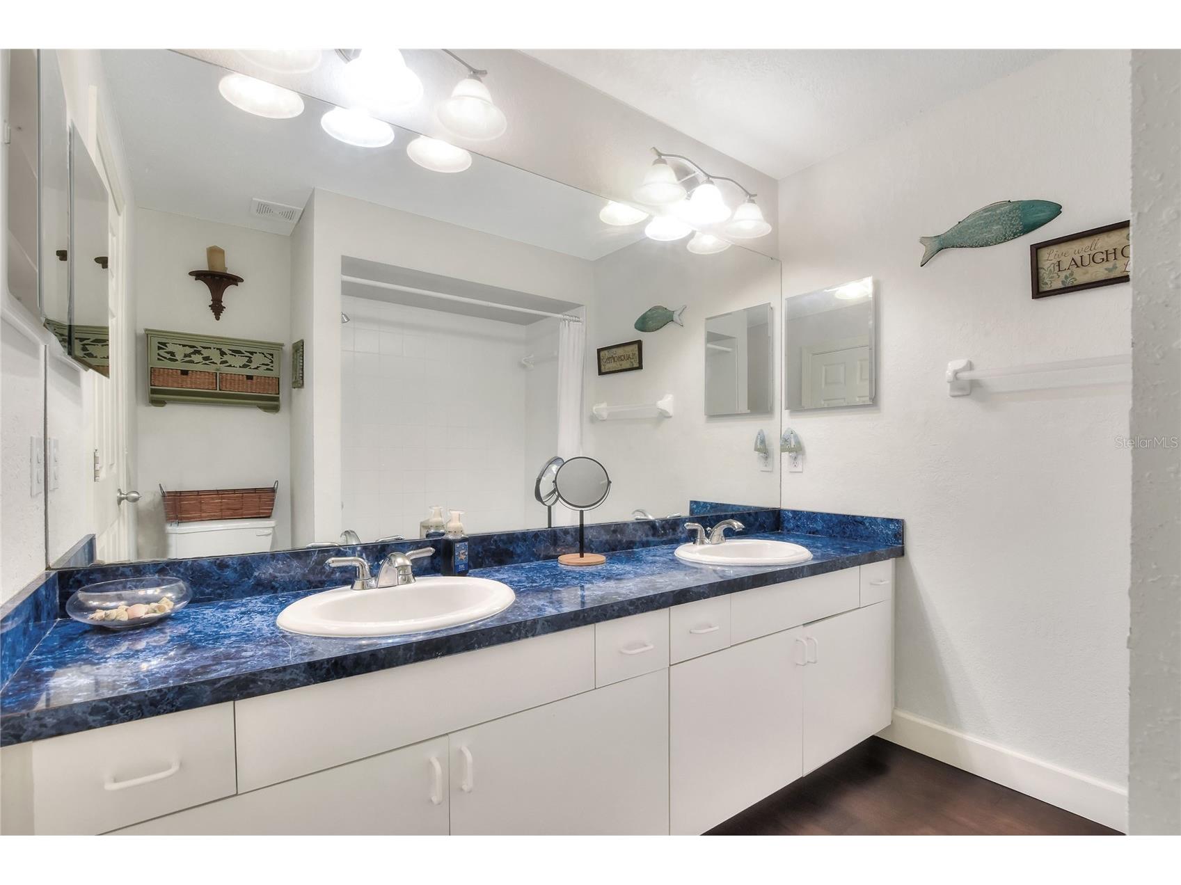 2653 State Road 557 Lake Alfred FL 33850 L4959282 image55