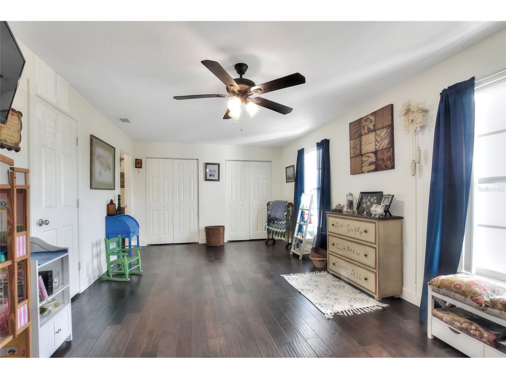 2653 State Road 557 Lake Alfred FL 33850 L4959282 image56