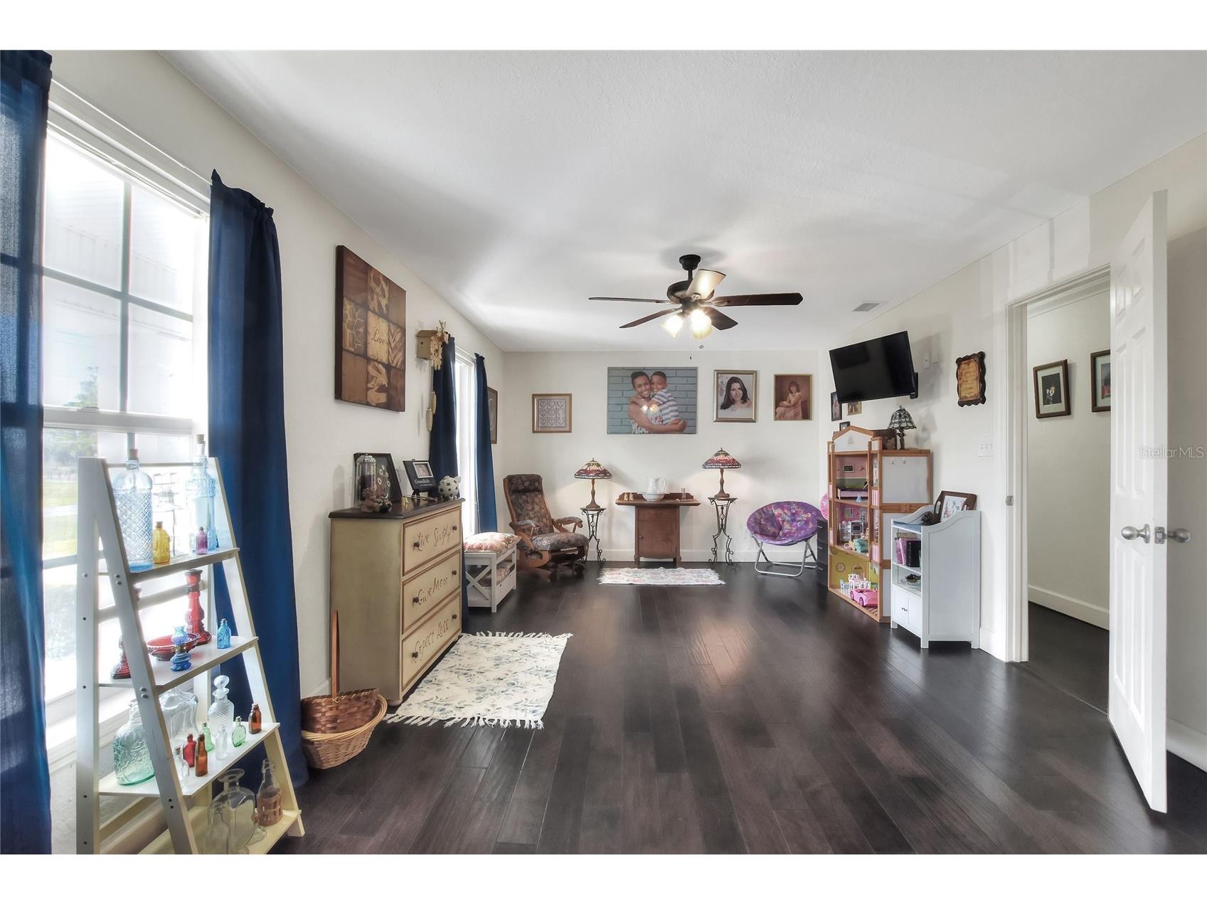 2653 State Road 557 Lake Alfred FL 33850 L4959282 image57