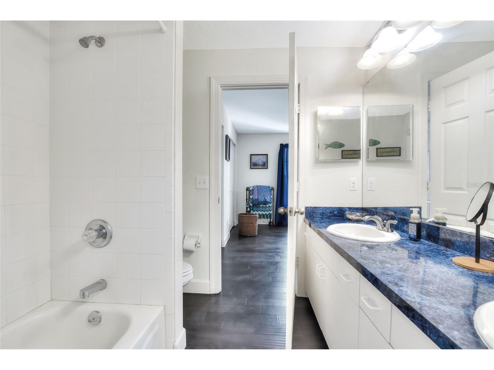 2653 State Road 557 Lake Alfred FL 33850 L4959282 image58