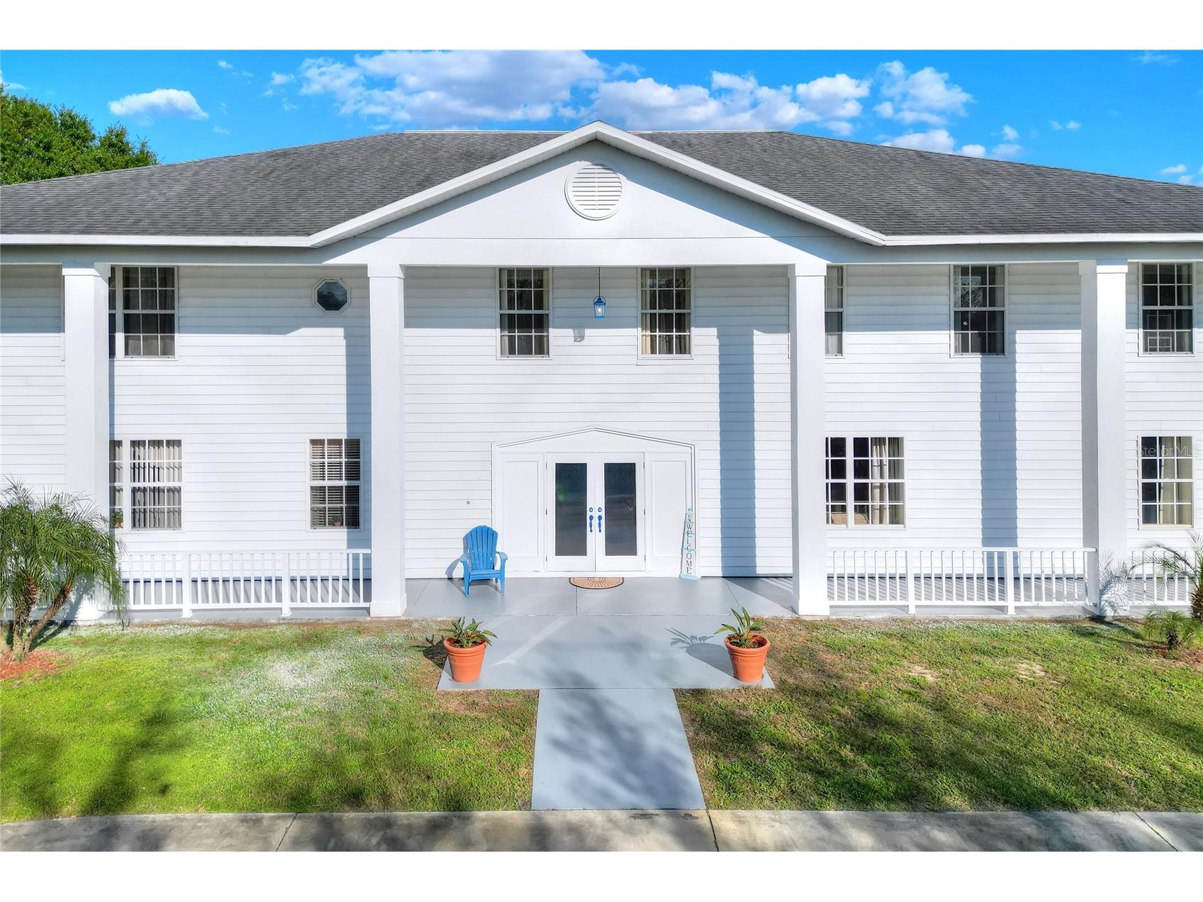 2653 State Road 557 Lake Alfred FL 33850 L4959282 image6