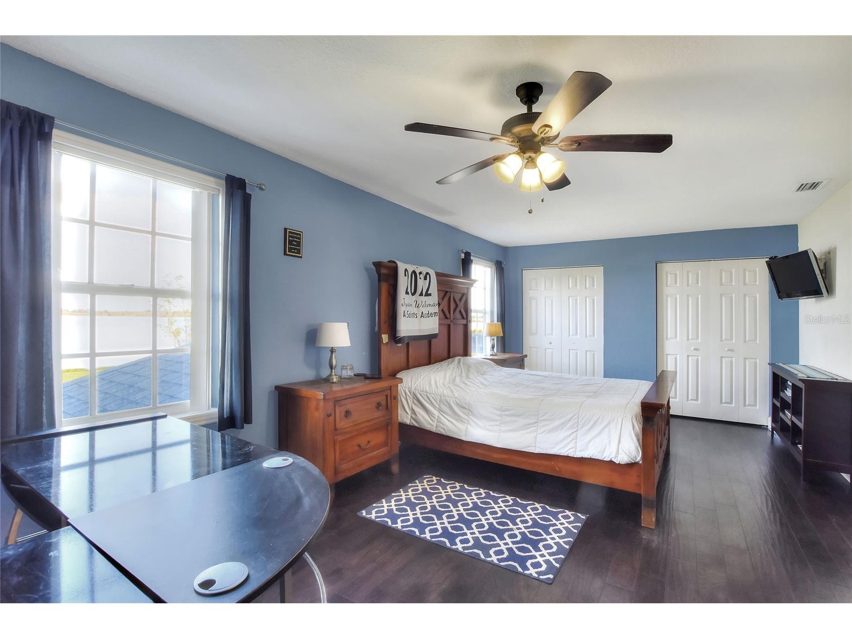 2653 State Road 557 Lake Alfred FL 33850 L4959282 image60