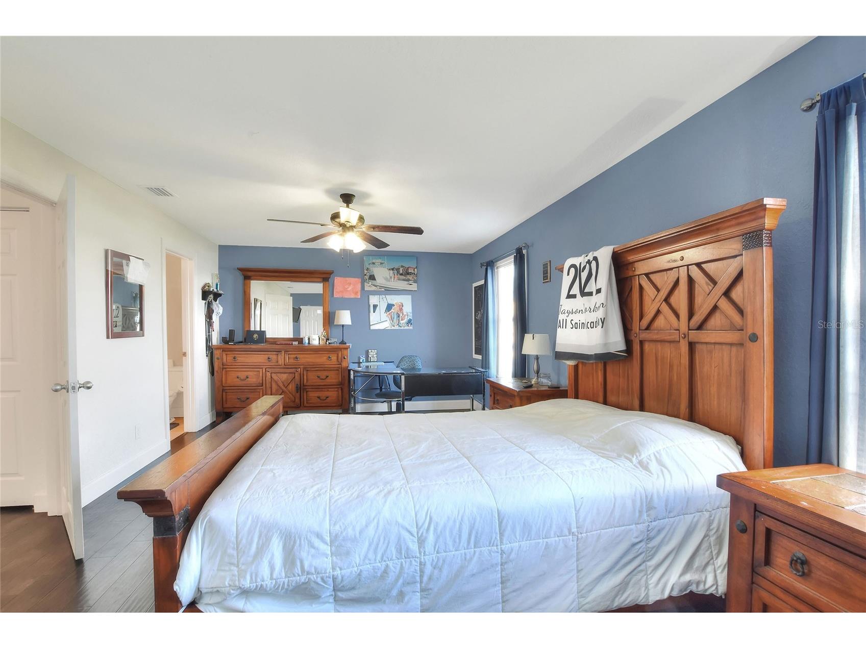 2653 State Road 557 Lake Alfred FL 33850 L4959282 image61