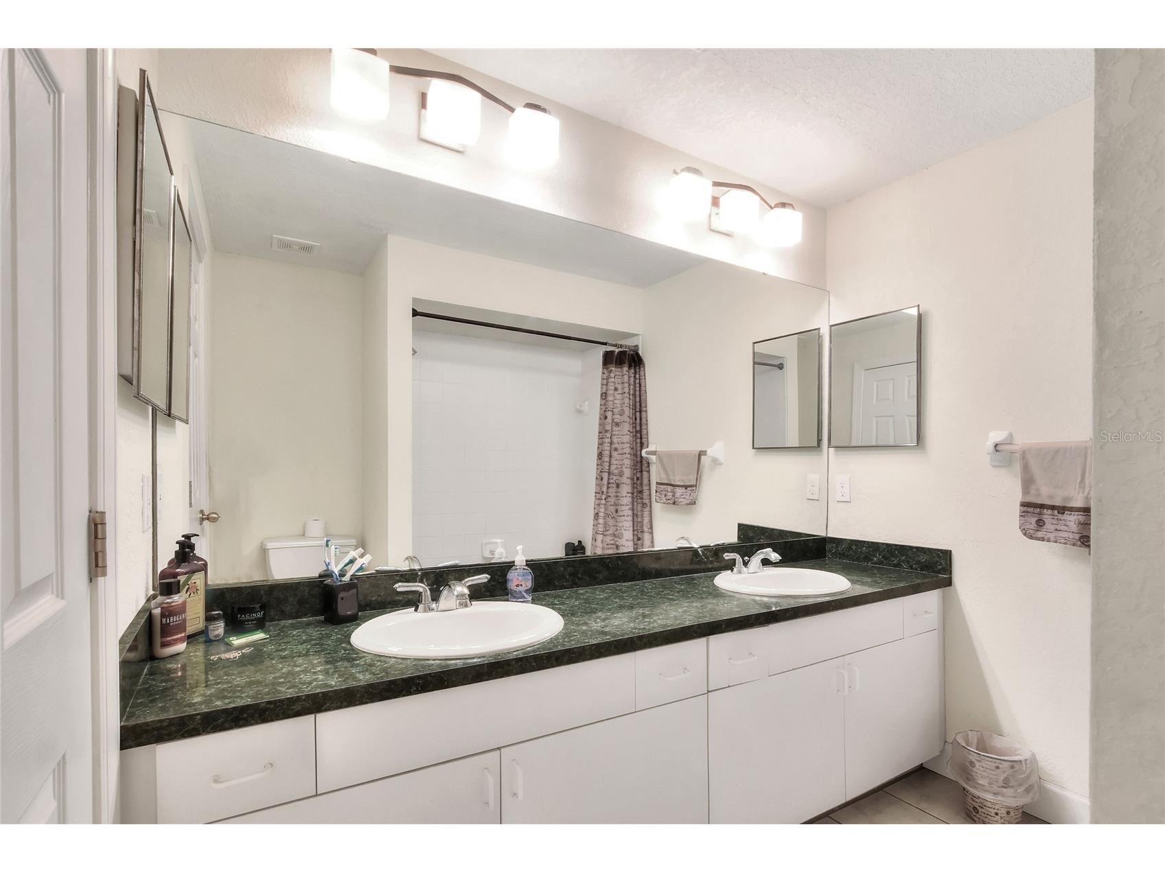 2653 State Road 557 Lake Alfred FL 33850 L4959282 image62