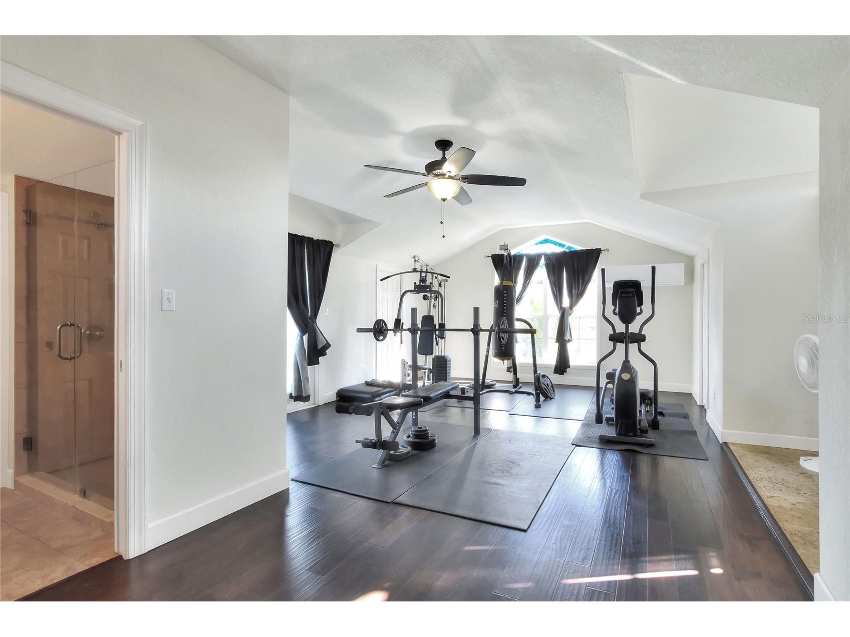 2653 State Road 557 Lake Alfred FL 33850 L4959282 image63