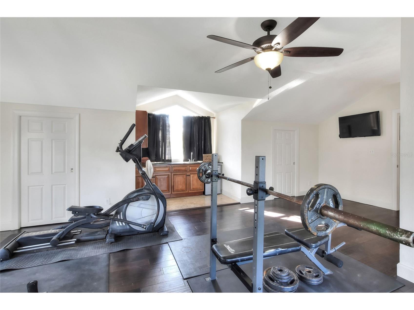 2653 State Road 557 Lake Alfred FL 33850 L4959282 image64