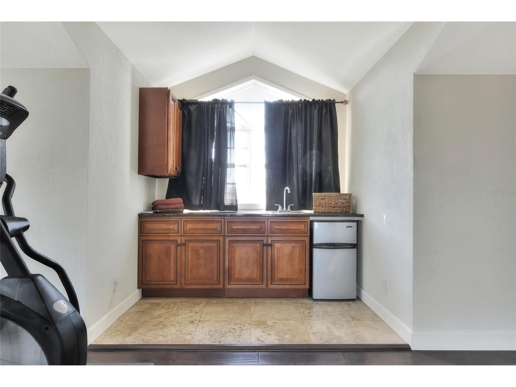 2653 State Road 557 Lake Alfred FL 33850 L4959282 image65