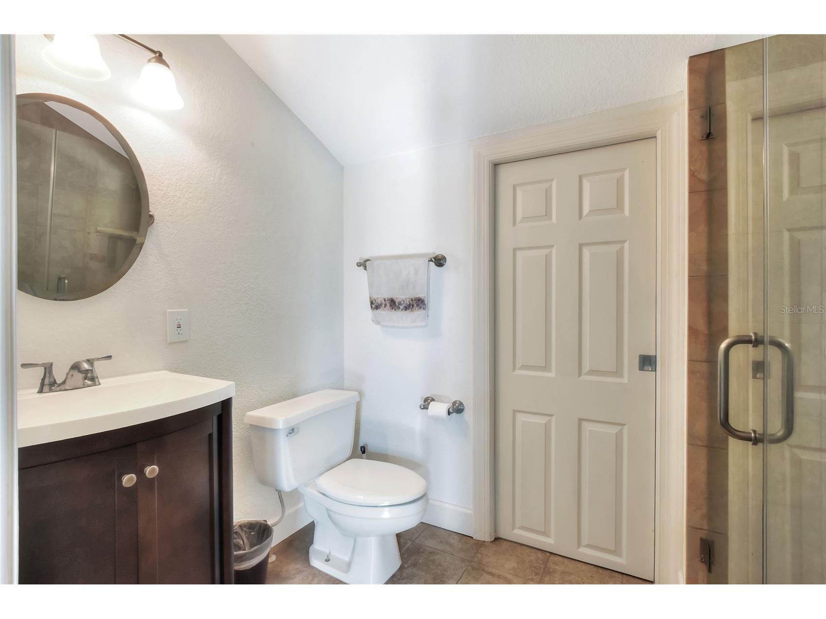 2653 State Road 557 Lake Alfred FL 33850 L4959282 image66