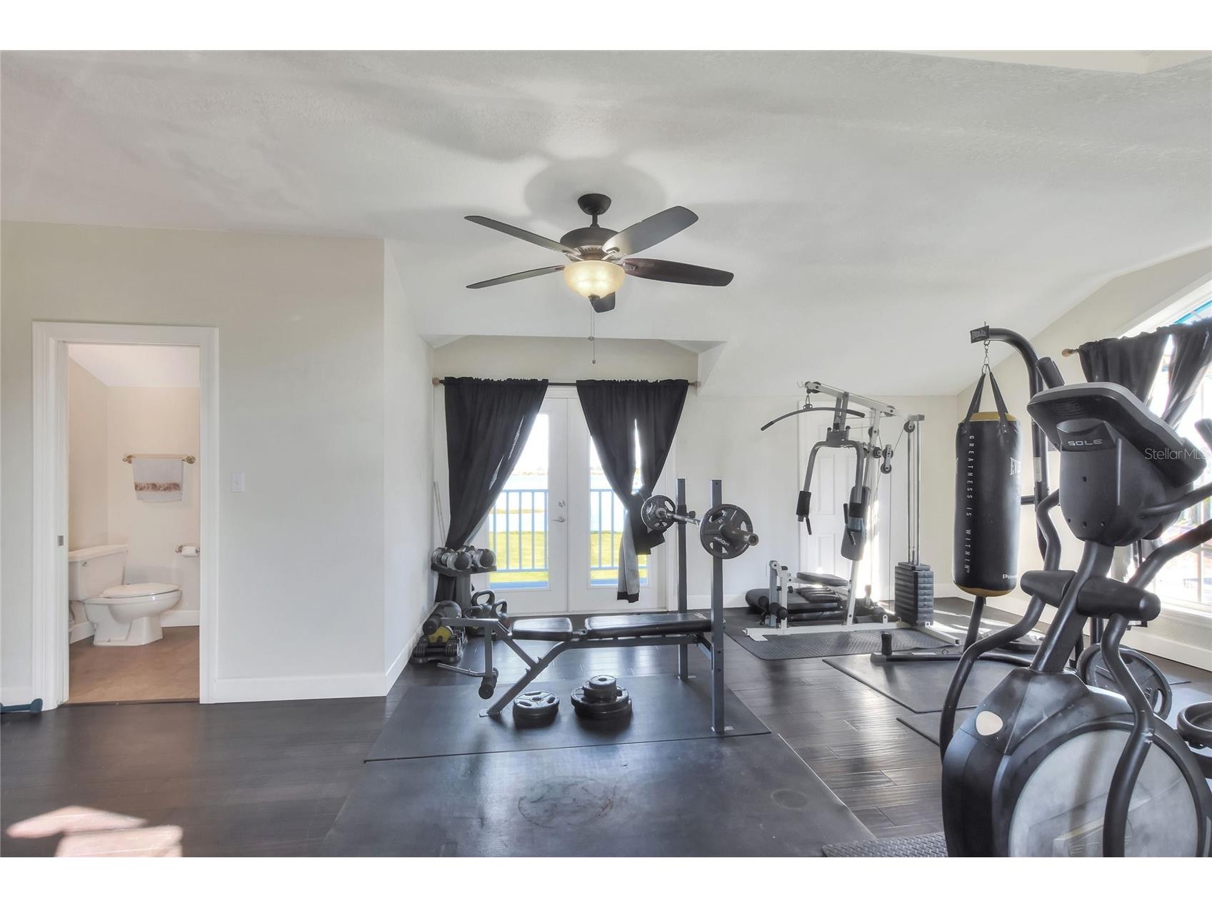 2653 State Road 557 Lake Alfred FL 33850 L4959282 image67