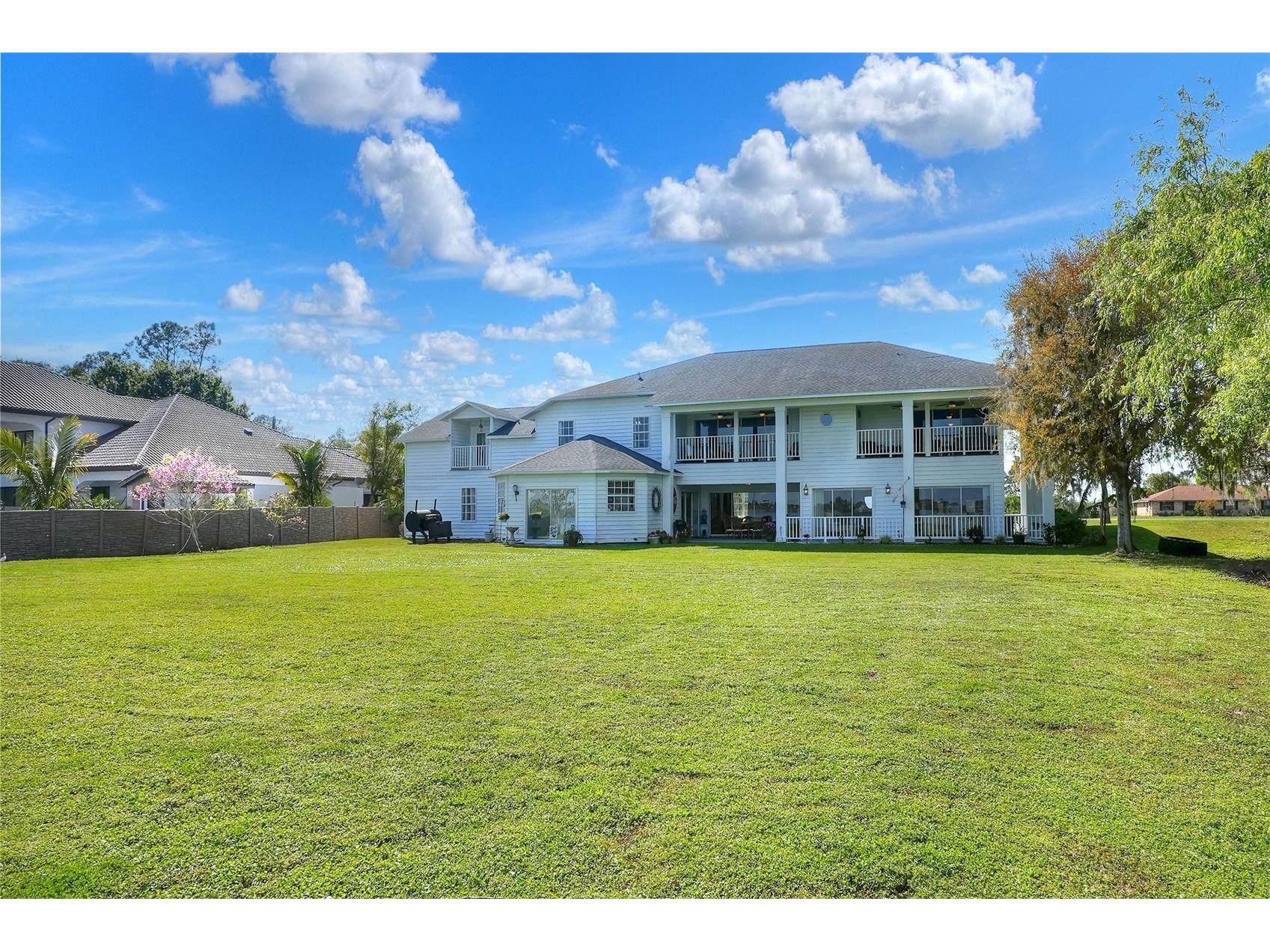 2653 State Road 557 Lake Alfred FL 33850 L4959282 image68