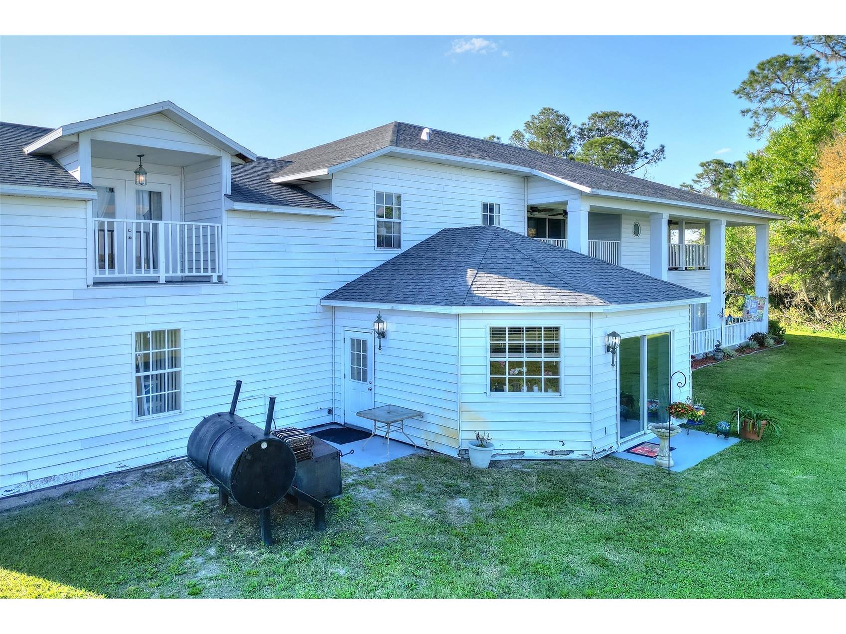 2653 State Road 557 Lake Alfred FL 33850 L4959282 image69