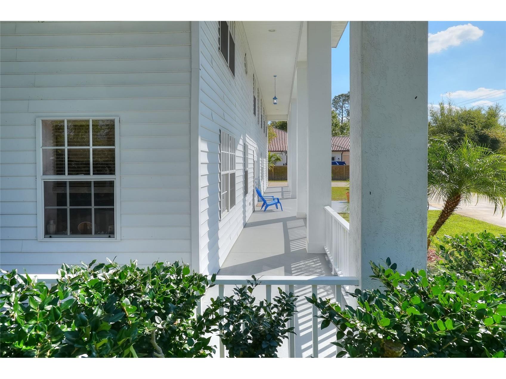 2653 State Road 557 Lake Alfred FL 33850 L4959282 image7