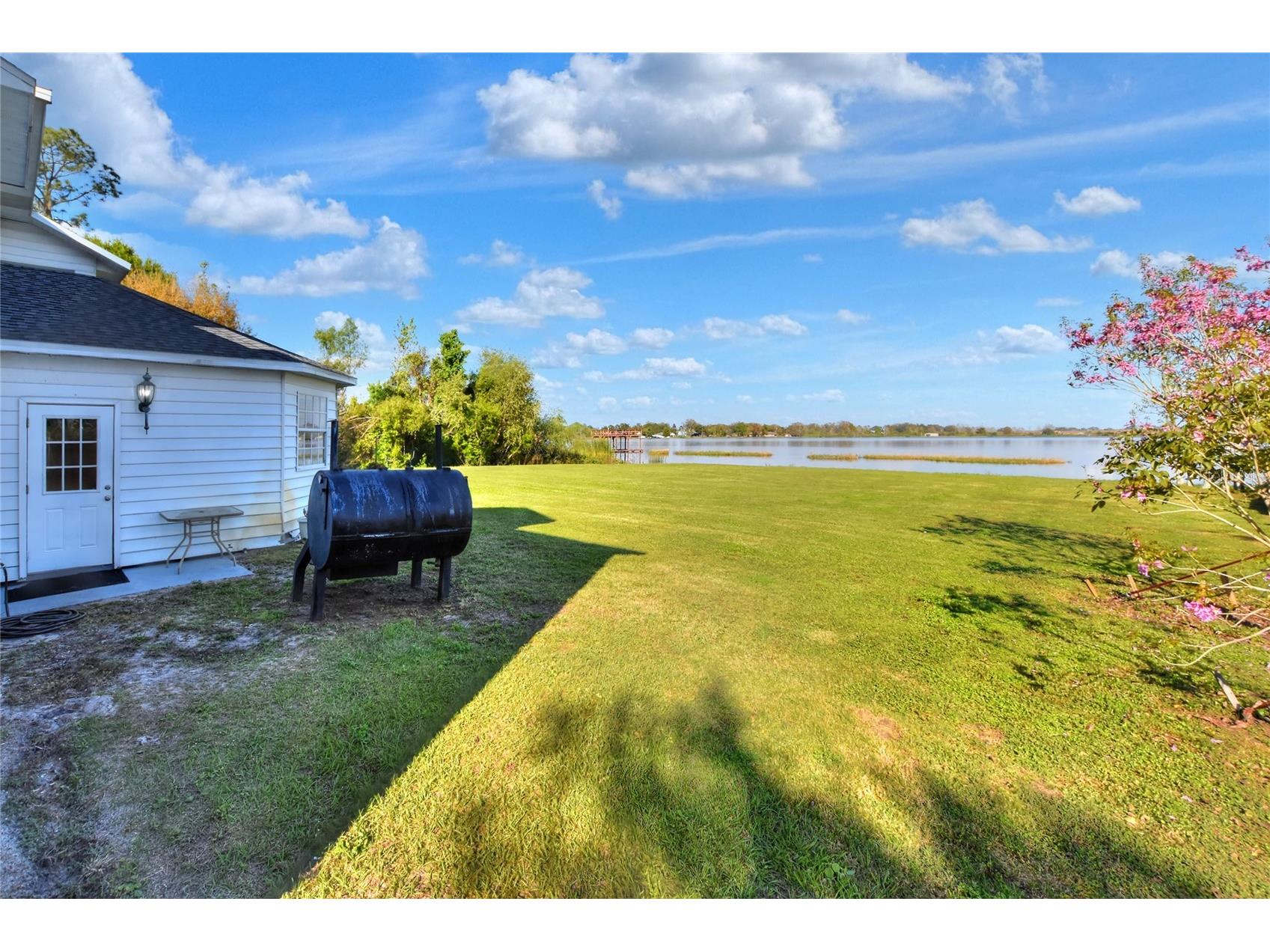 2653 State Road 557 Lake Alfred FL 33850 L4959282 image70